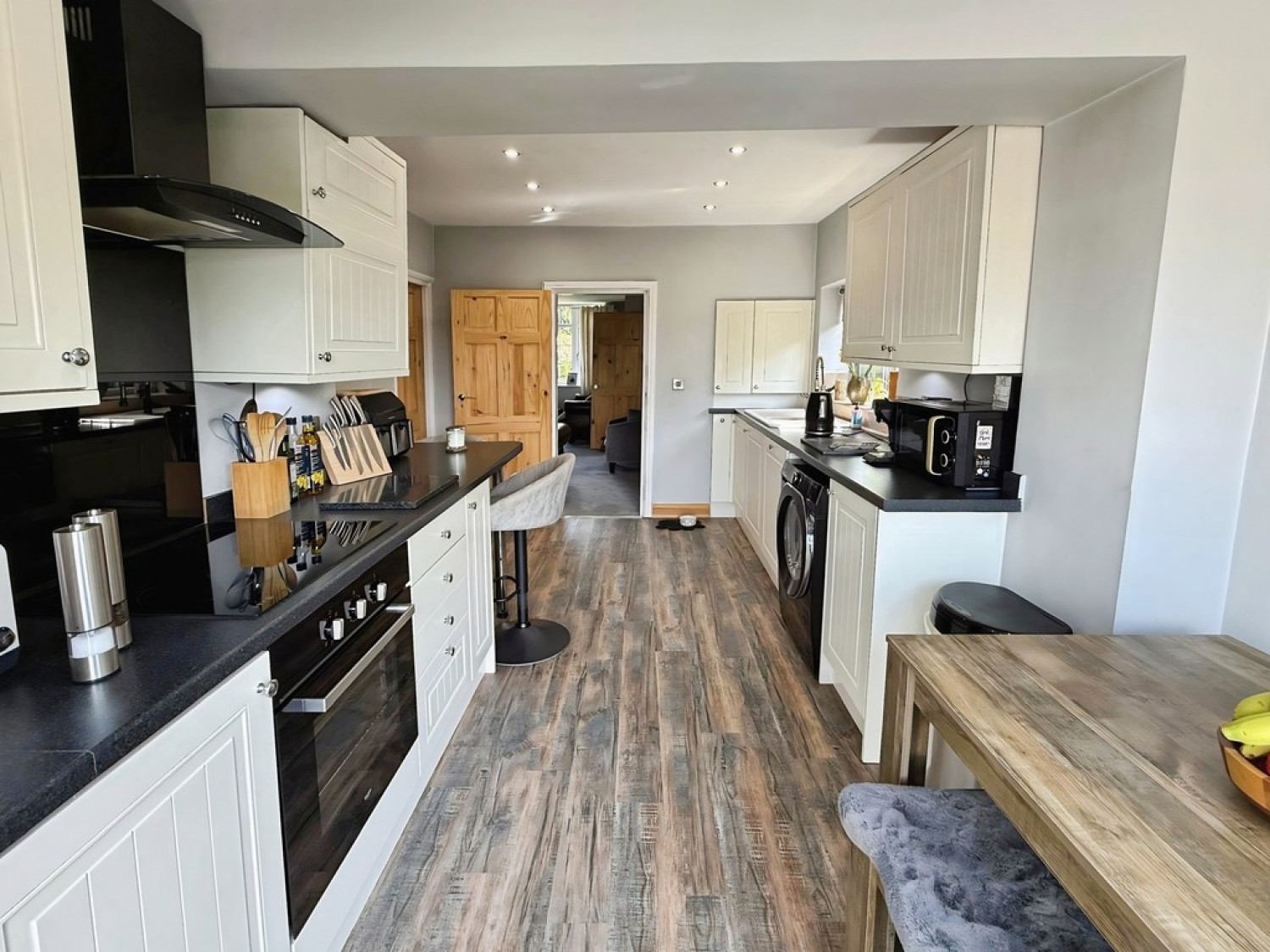 3 bedroom House for Sale Beck Lane, Sutton In Ashfield