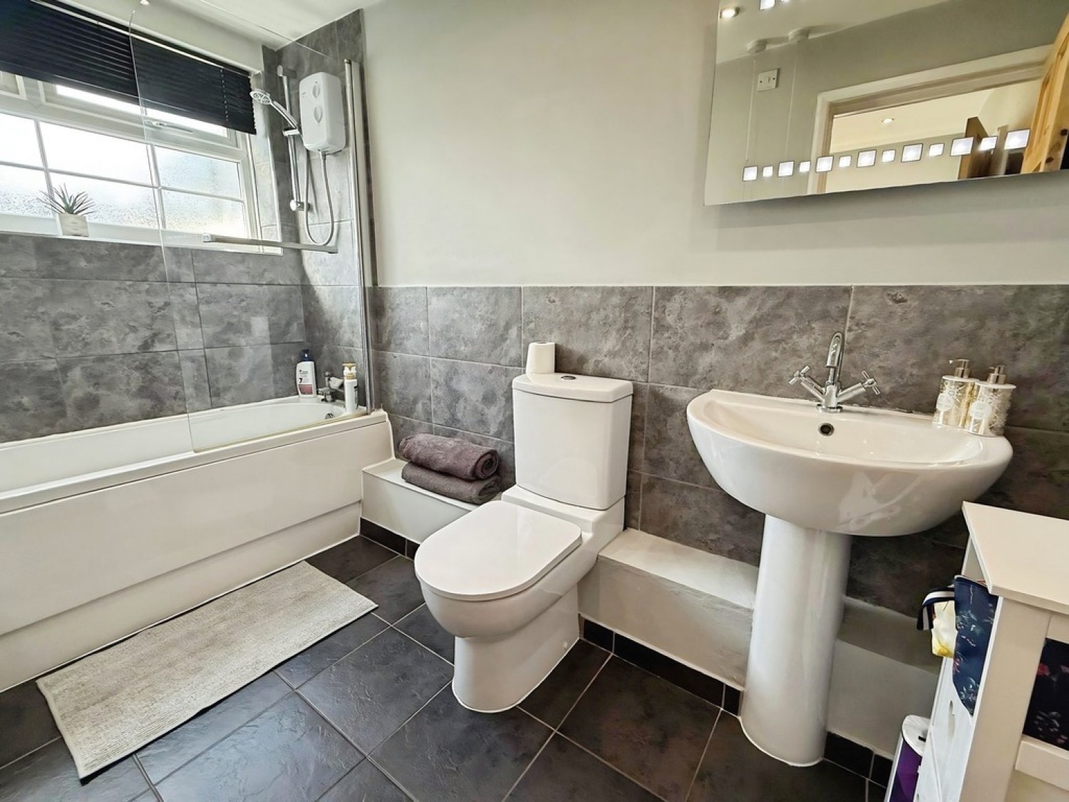 3 bedroom House for Sale Beck Lane, Sutton In Ashfield