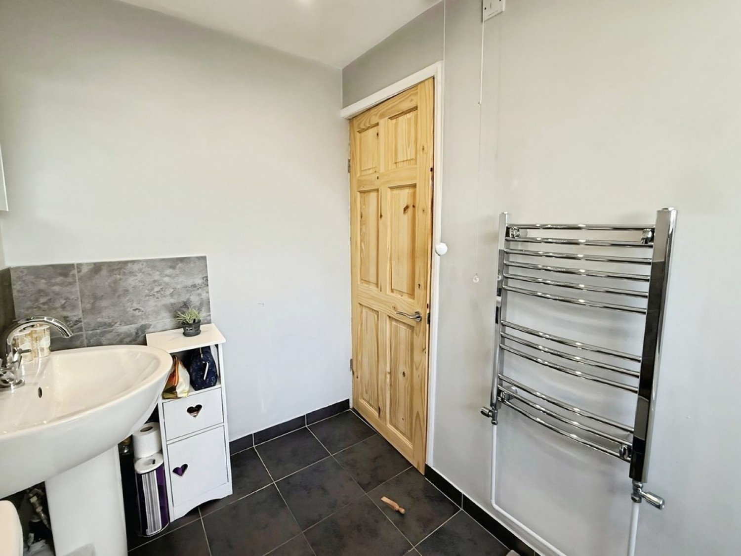 3 bedroom House for Sale Beck Lane, Sutton In Ashfield