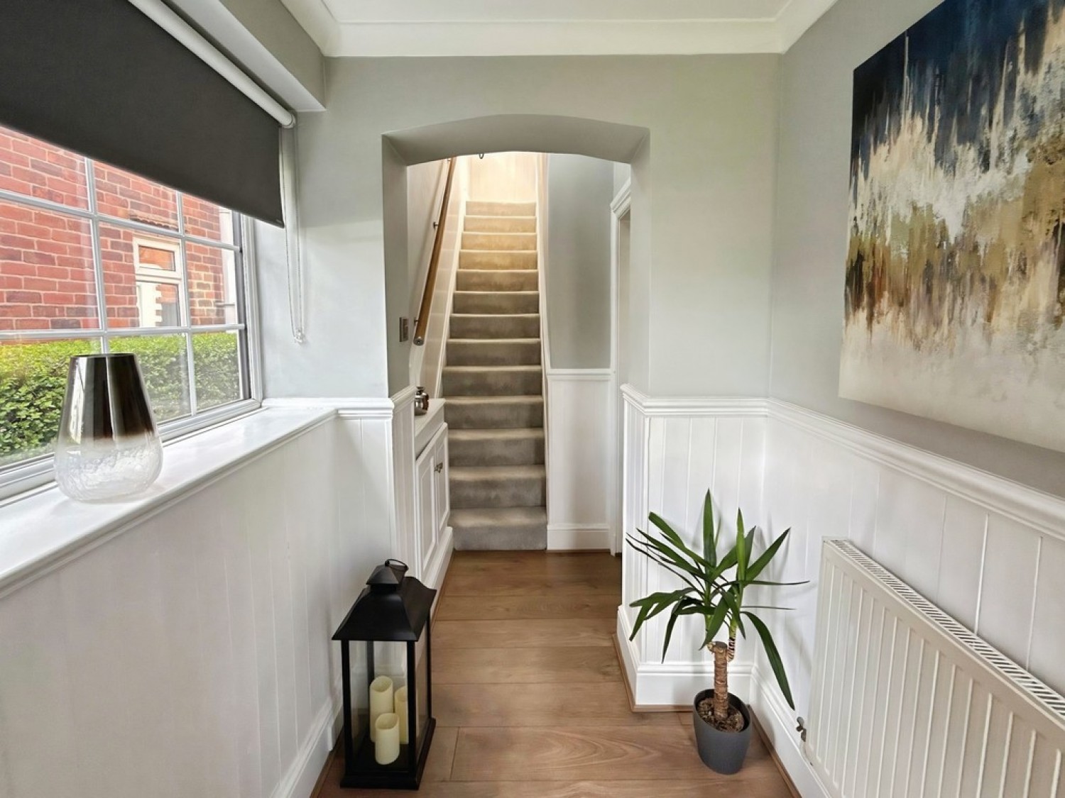 3 bedroom House for Sale Beck Lane, Sutton In Ashfield