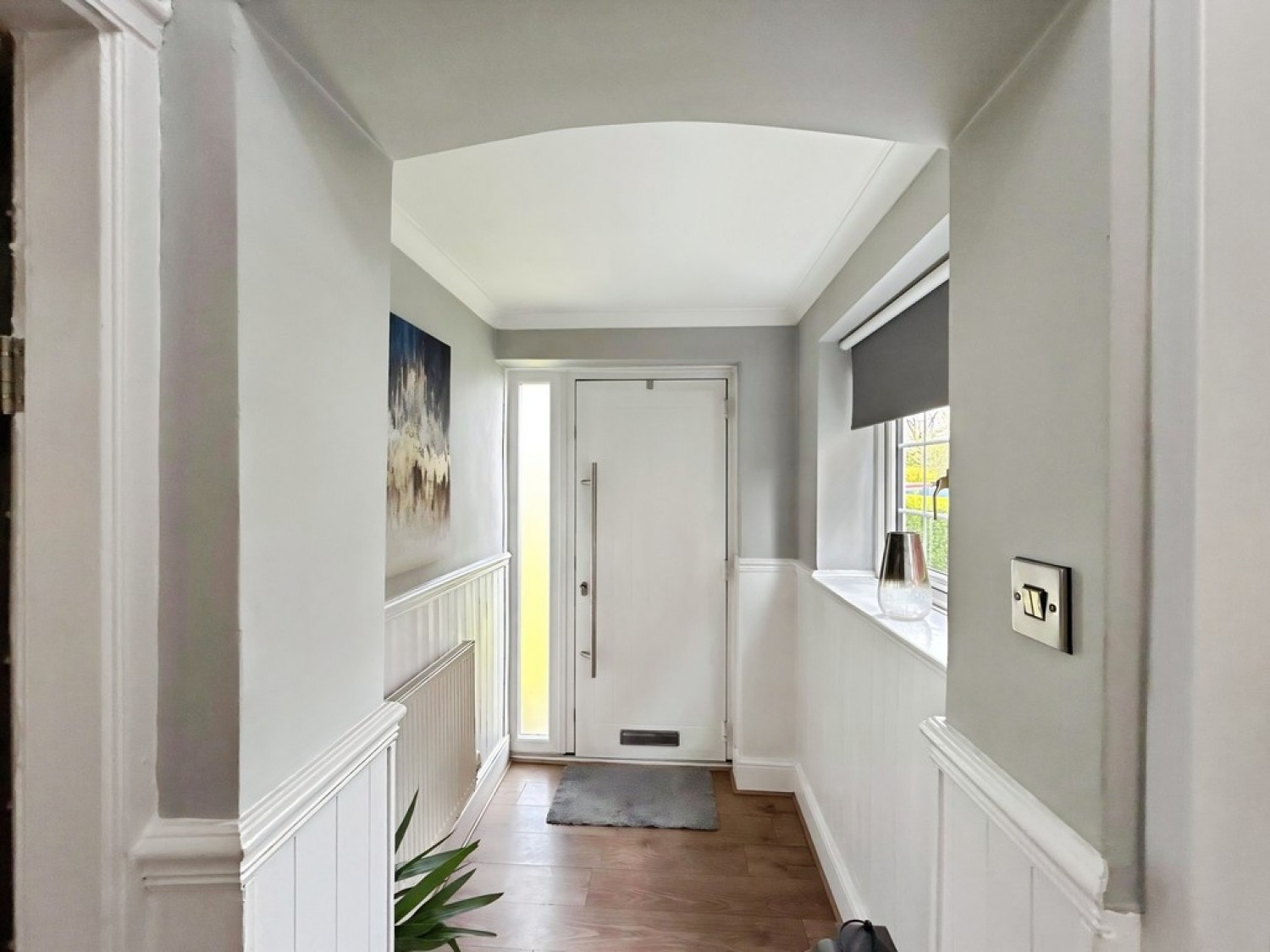 3 bedroom House for Sale Beck Lane, Sutton In Ashfield