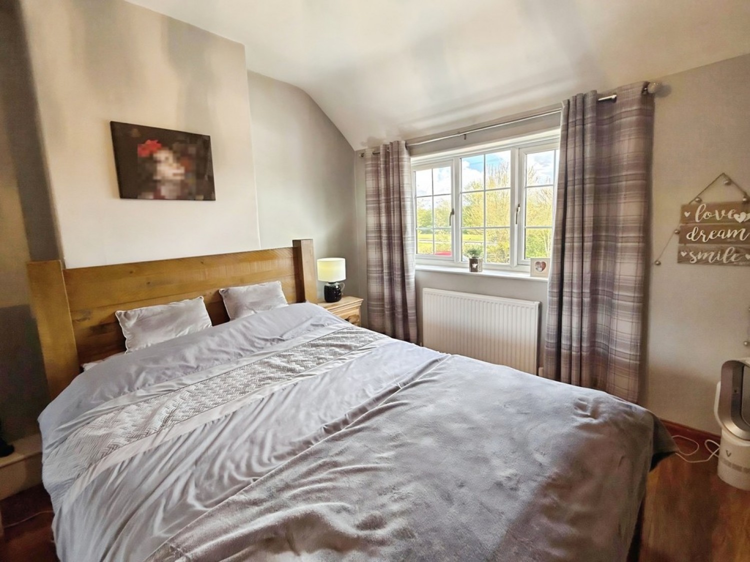 3 bedroom House for Sale Beck Lane, Sutton In Ashfield