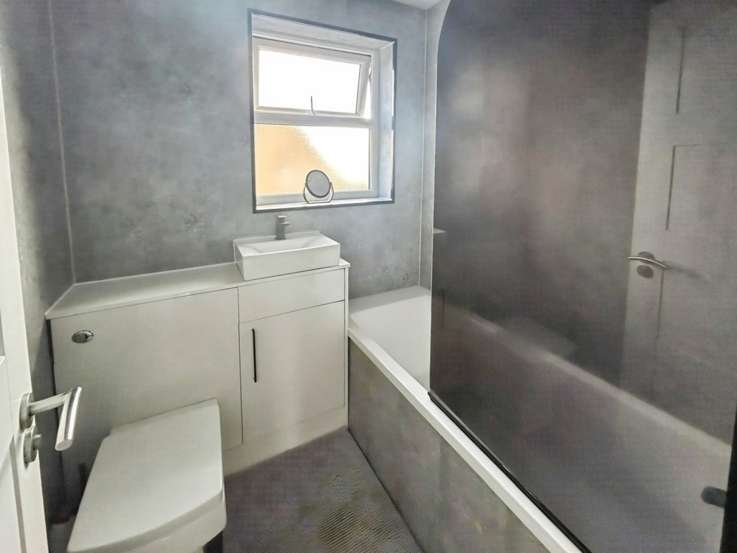 3 bedroom House for Sale Orchid Way, Shirebrook, Mansfield
