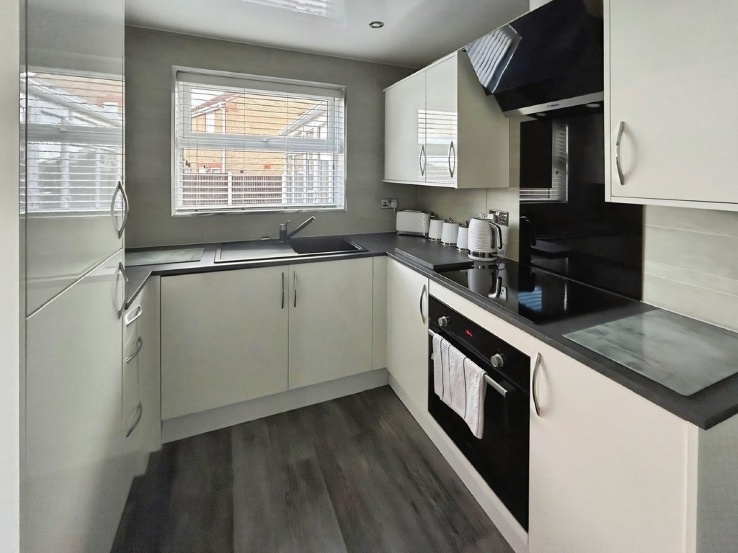 3 bedroom House for Sale Orchid Way, Shirebrook, Mansfield