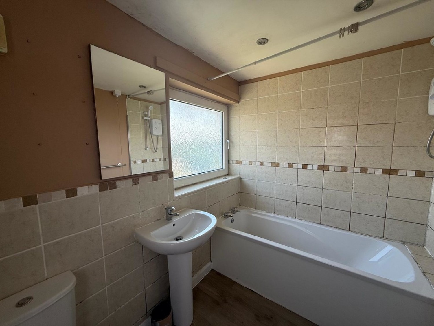 3 bedroom House for Sale Preston Road , Rainworth