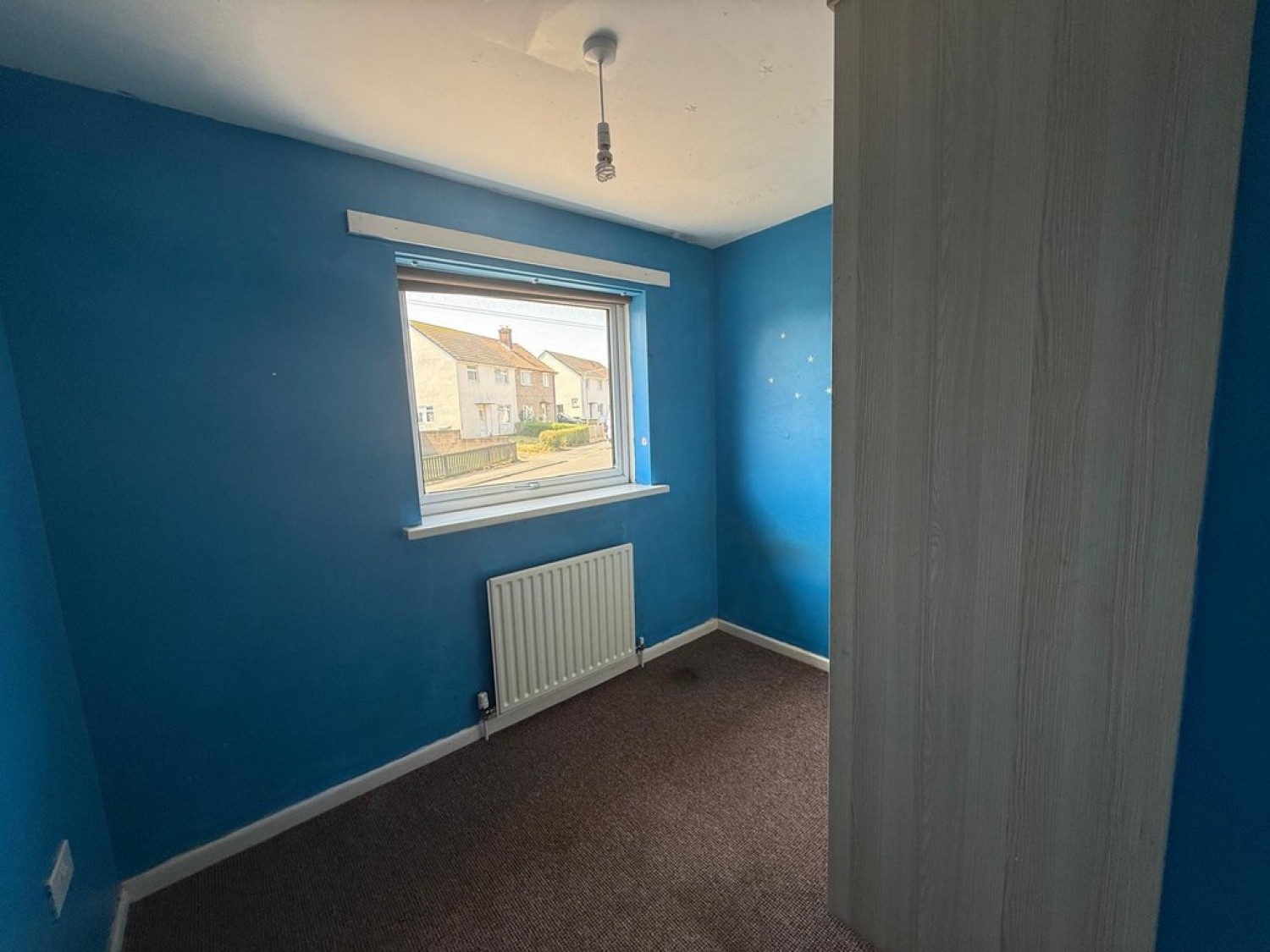 3 bedroom House for Sale Preston Road , Rainworth