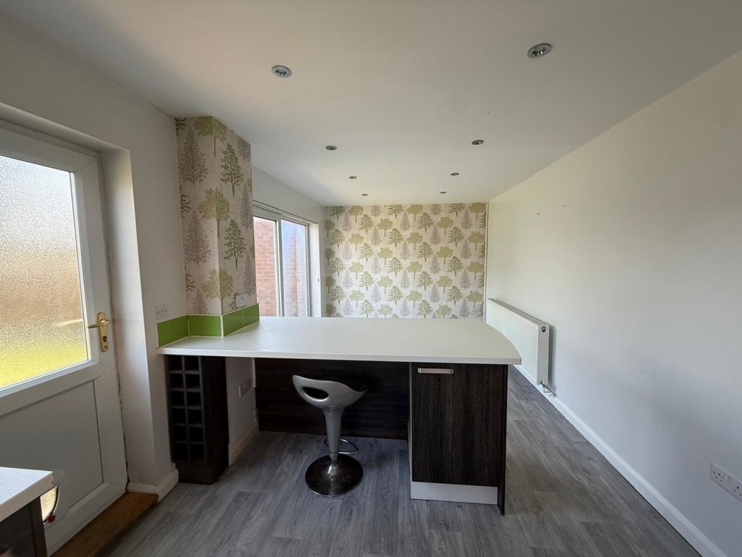3 bedroom House for Sale Preston Road , Rainworth