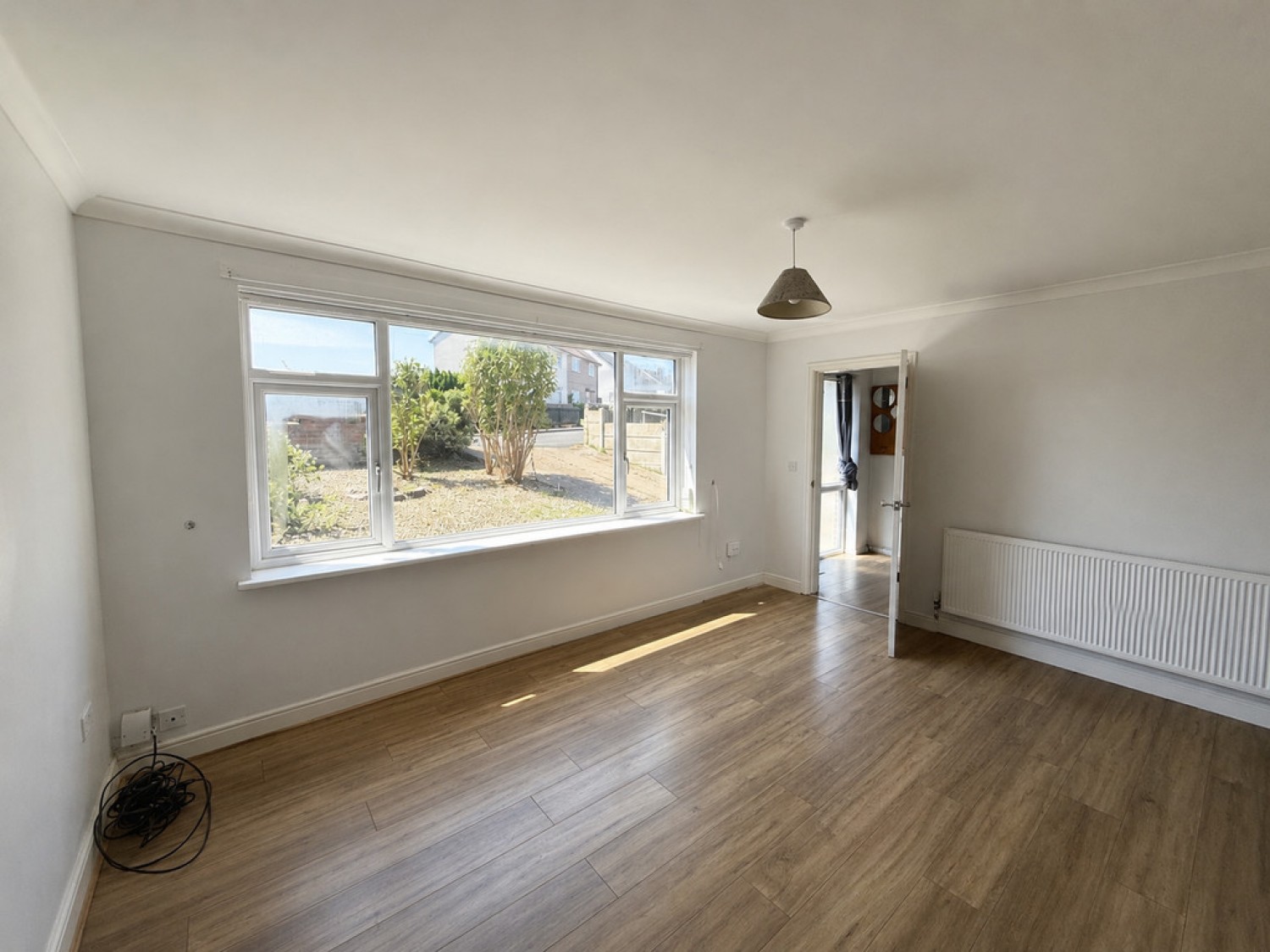3 bedroom House for Sale Preston Road , Rainworth