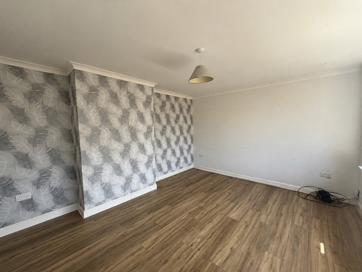 Preston Road , Rainworth