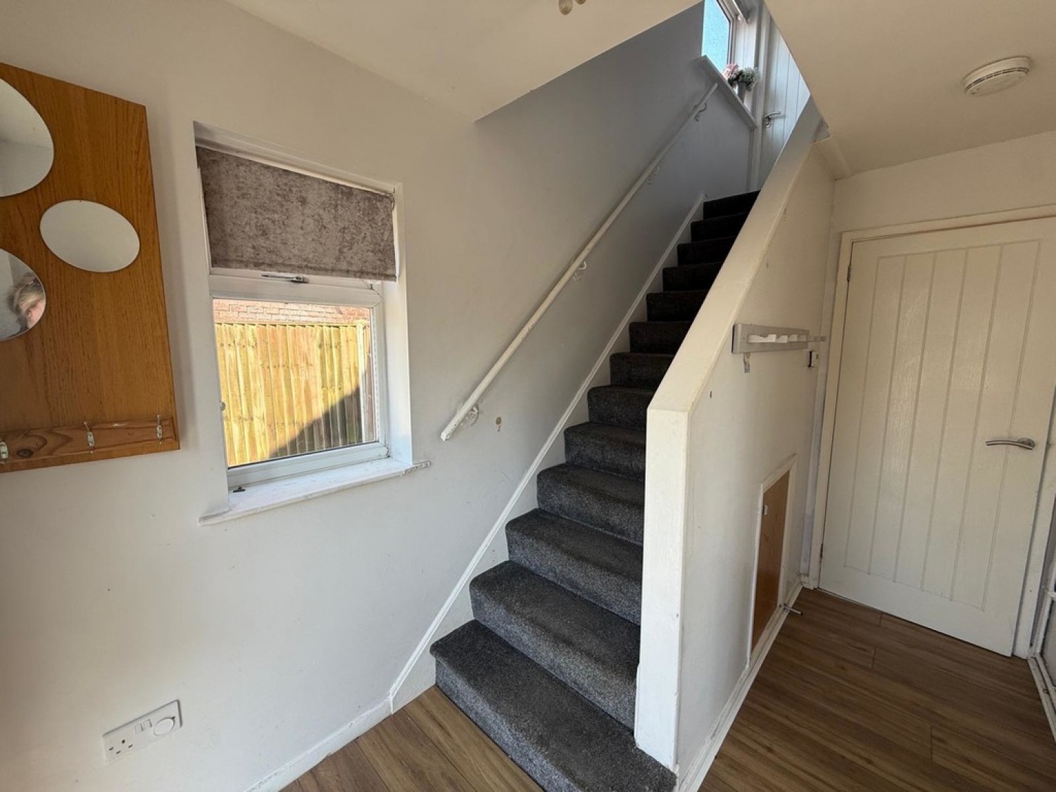 3 bedroom House for Sale Preston Road , Rainworth