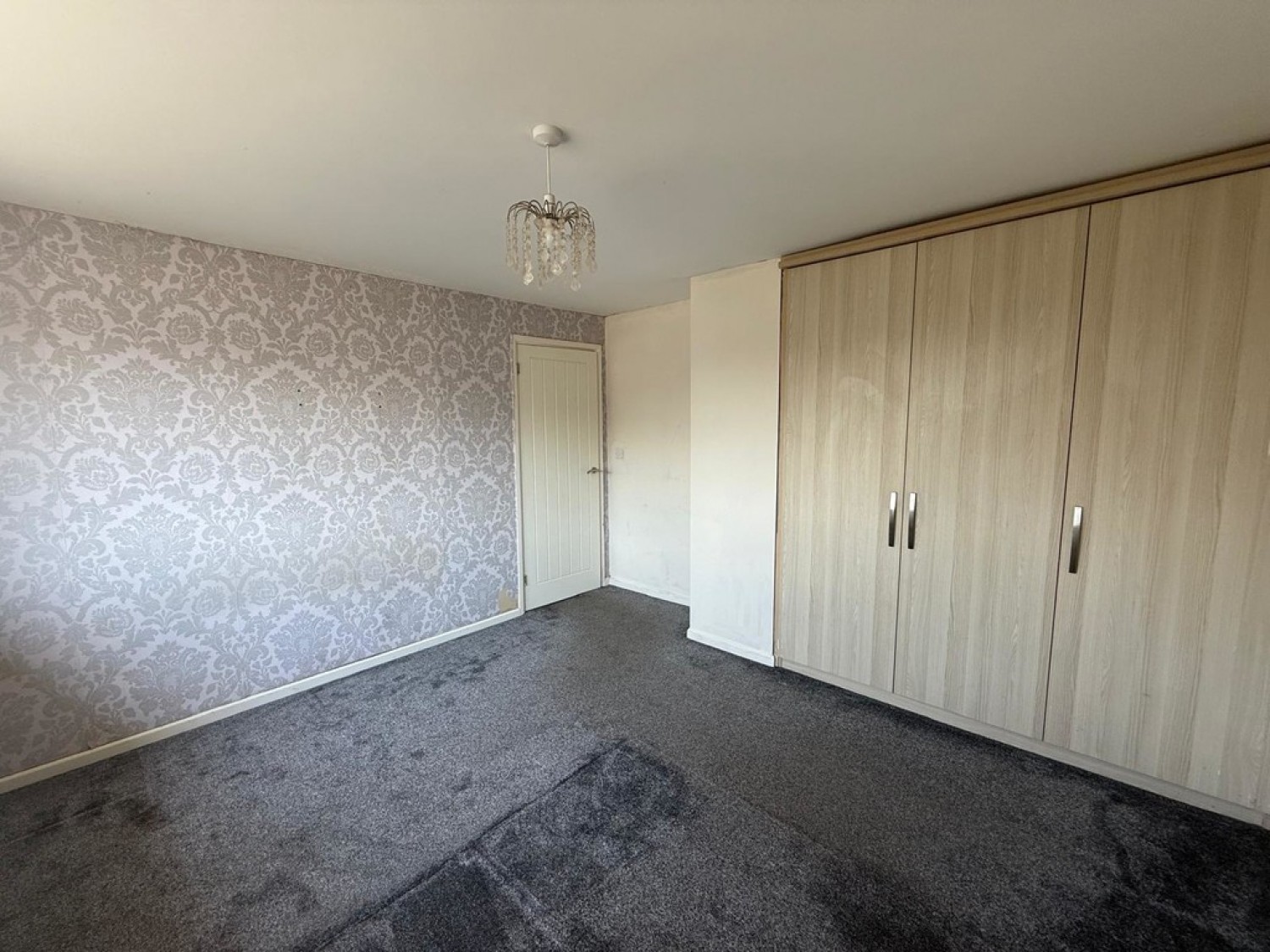 3 bedroom House for Sale Preston Road , Rainworth