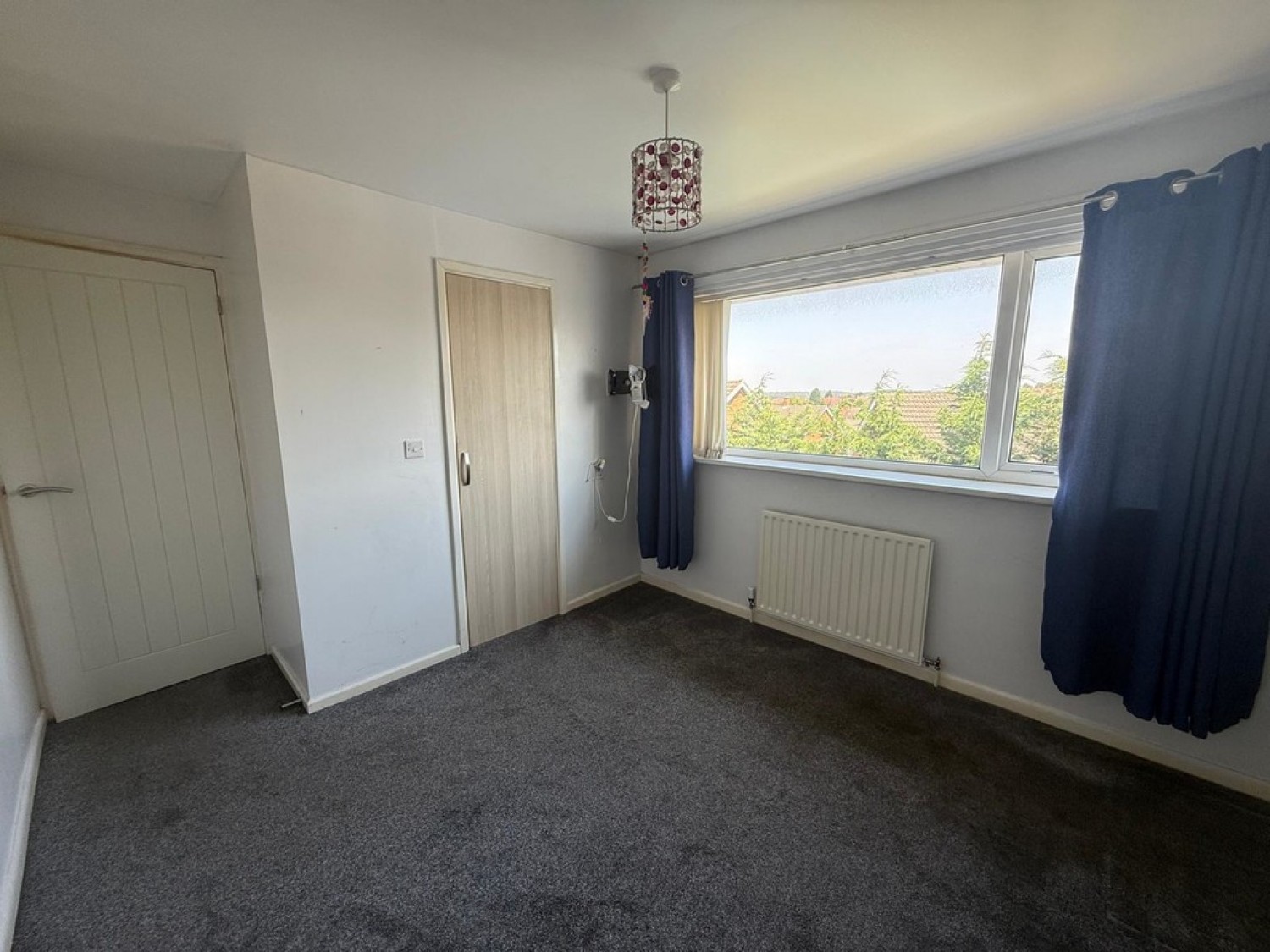 3 bedroom House for Sale Preston Road , Rainworth