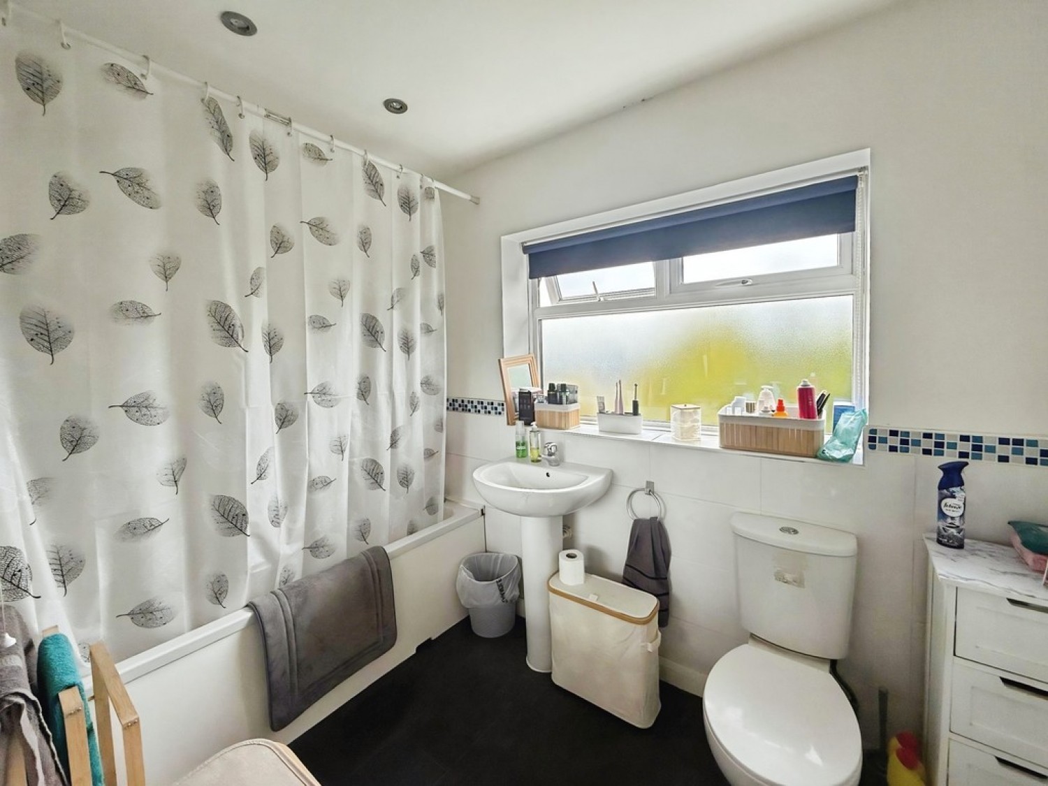 3 bedroom House for Sale Preston Road, Rainworth, Mansfield