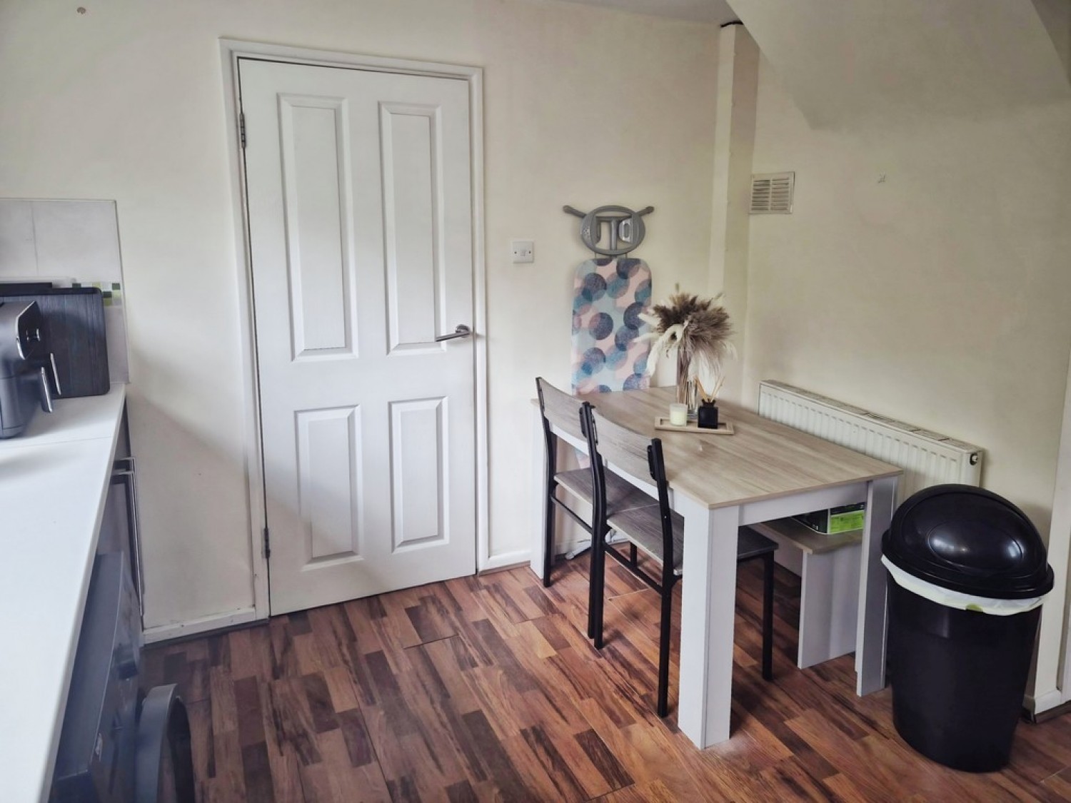 3 bedroom House for Sale Preston Road, Rainworth, Mansfield