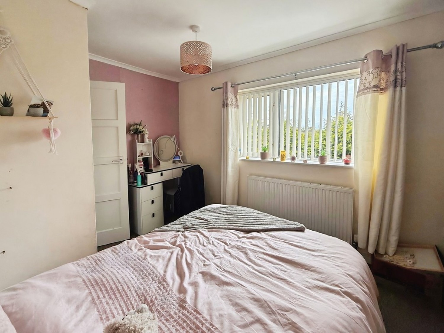 3 bedroom House for Sale Preston Road, Rainworth, Mansfield