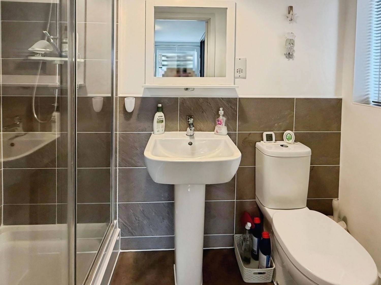 4 bedroom House for Sale Pellimore Way , Mansfield