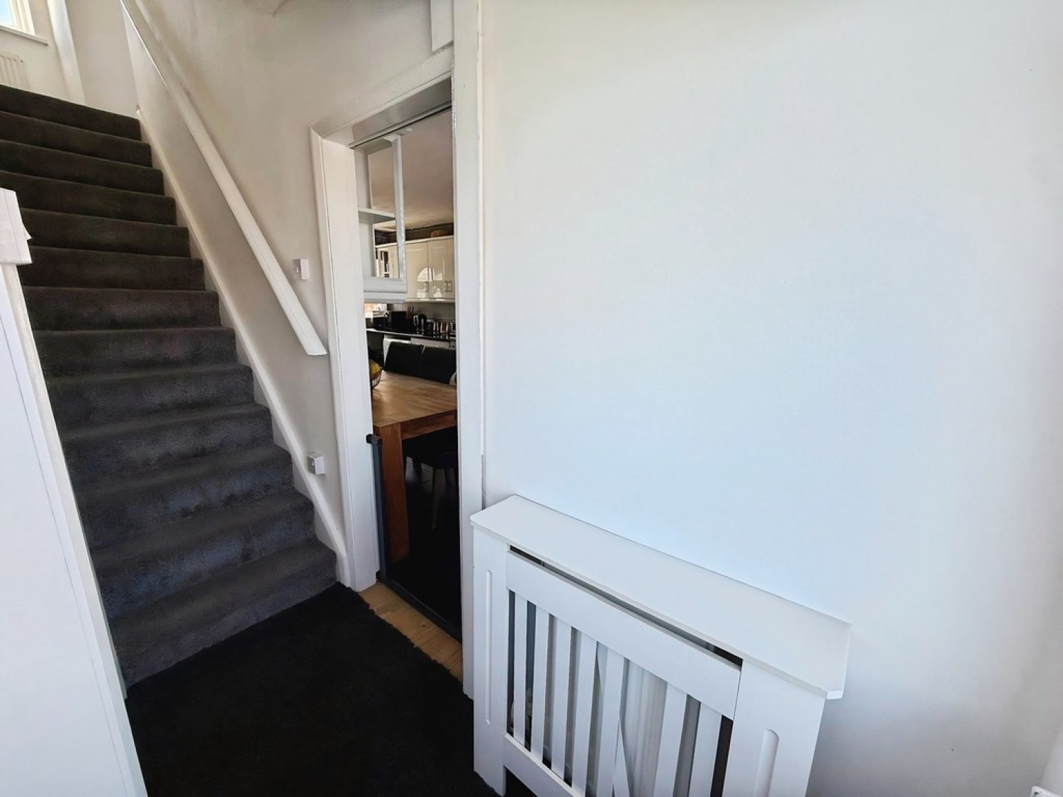 3 bedroom House for Sale Ladybrook Lane, Mansfield, Nottinghamshire