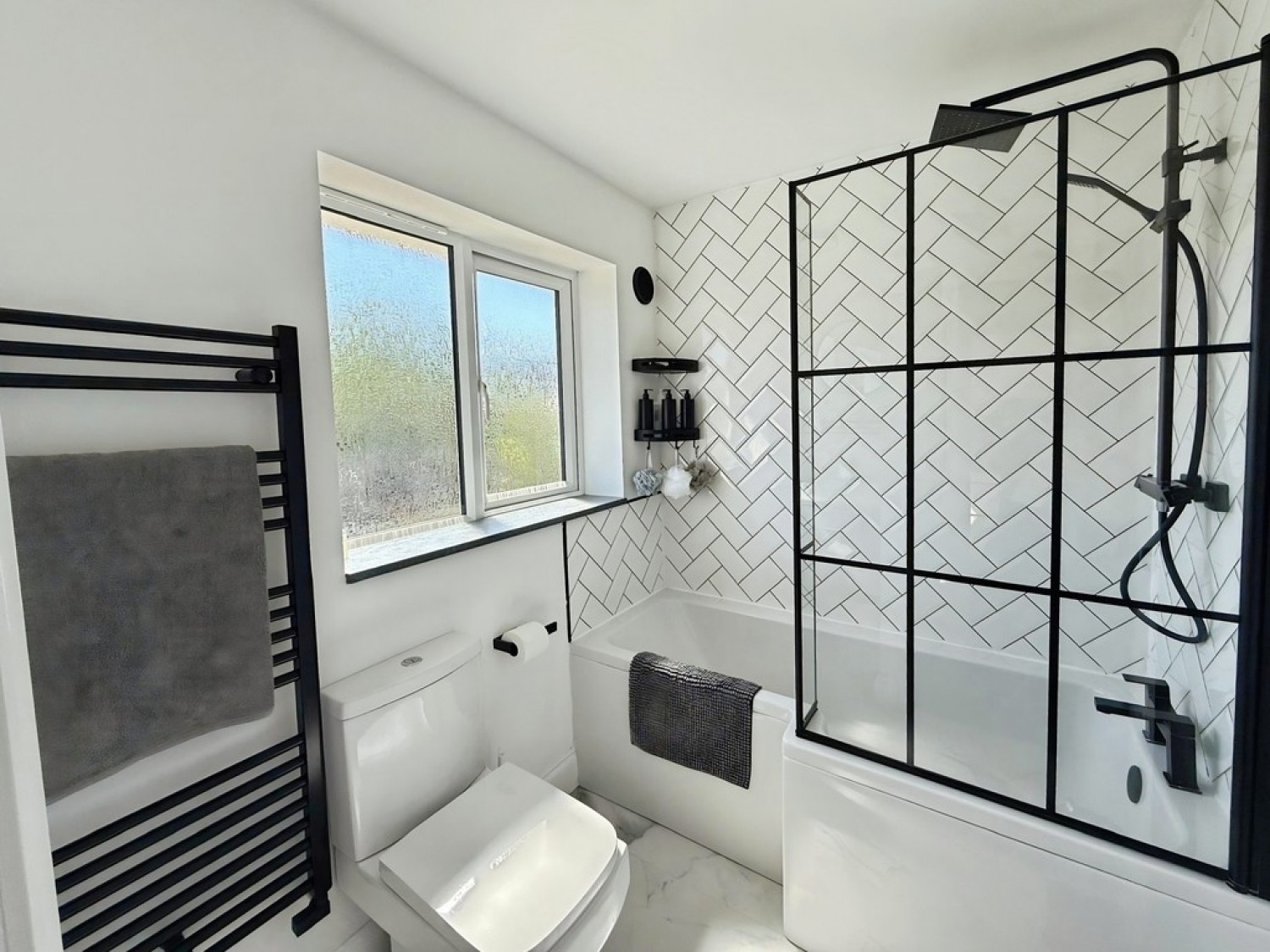 3 bedroom House for Sale Ladybrook Lane, Mansfield, Nottinghamshire
