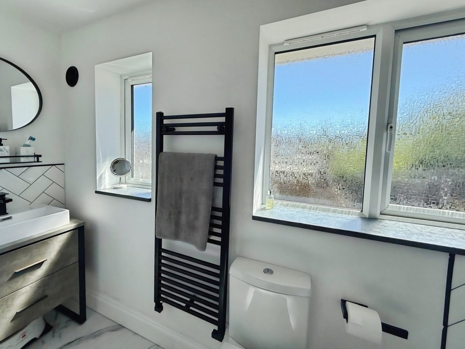 3 bedroom House for Sale Ladybrook Lane, Mansfield, Nottinghamshire