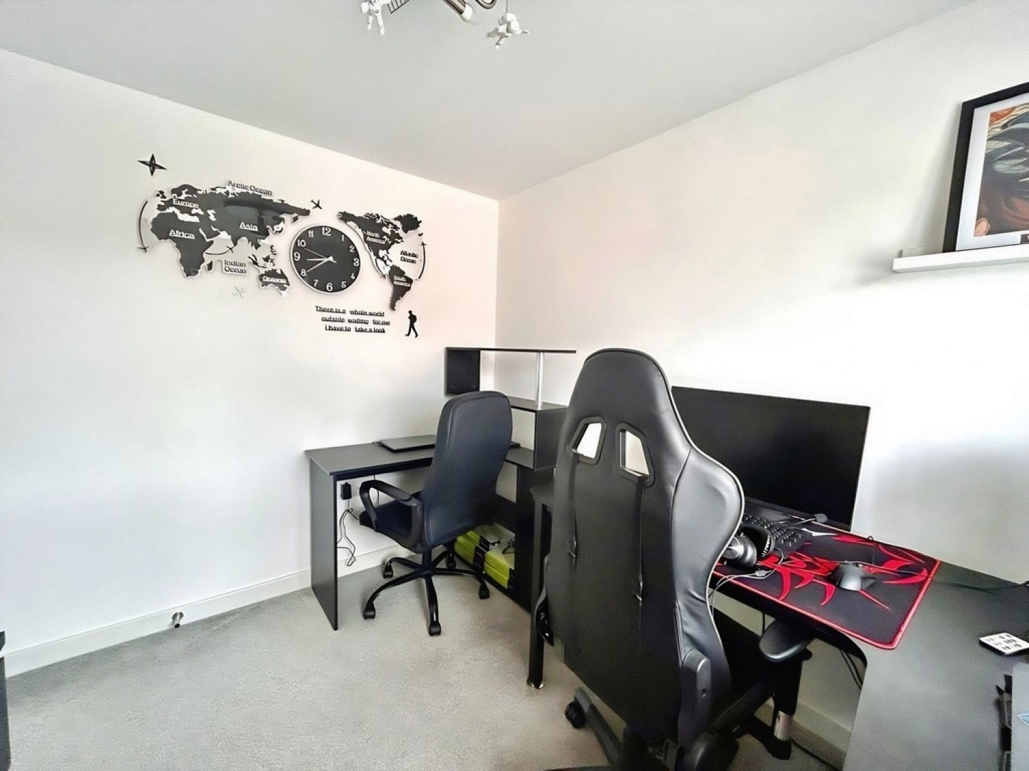 3 bedroom House for Sale Caraway Drive, Shirebrook, Mansfield