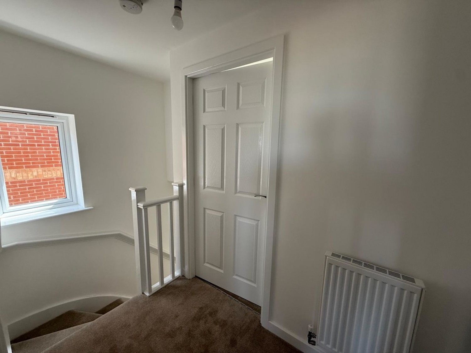 3 bedroom House for Letting Dahl Avenue, Kirkby In Ashfield, Nottinghamshire