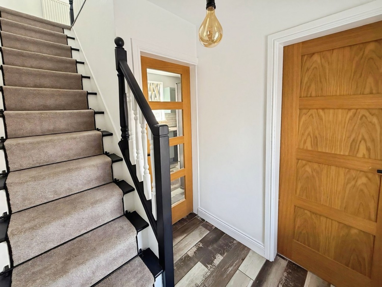 3 bedroom House for Sale Middleton Road, Mansfield Woodhouse, Mansfield