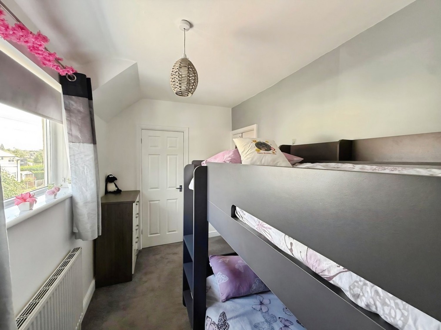 3 bedroom House for Sale Middleton Road, Mansfield Woodhouse, Mansfield