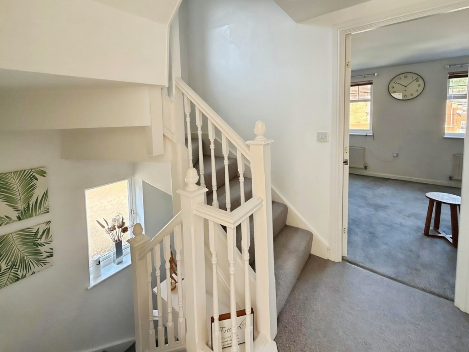 3 bedroom House for Sale Cobblestone Drive, Berry Hill Quarry, Mansfield