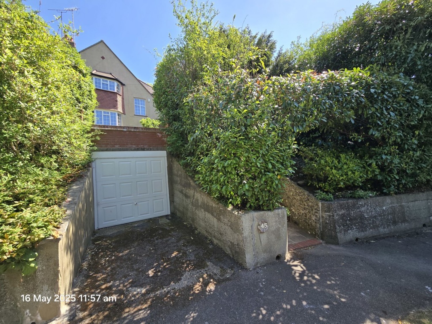 4 bedroom House in Haydn Avenue, Purley