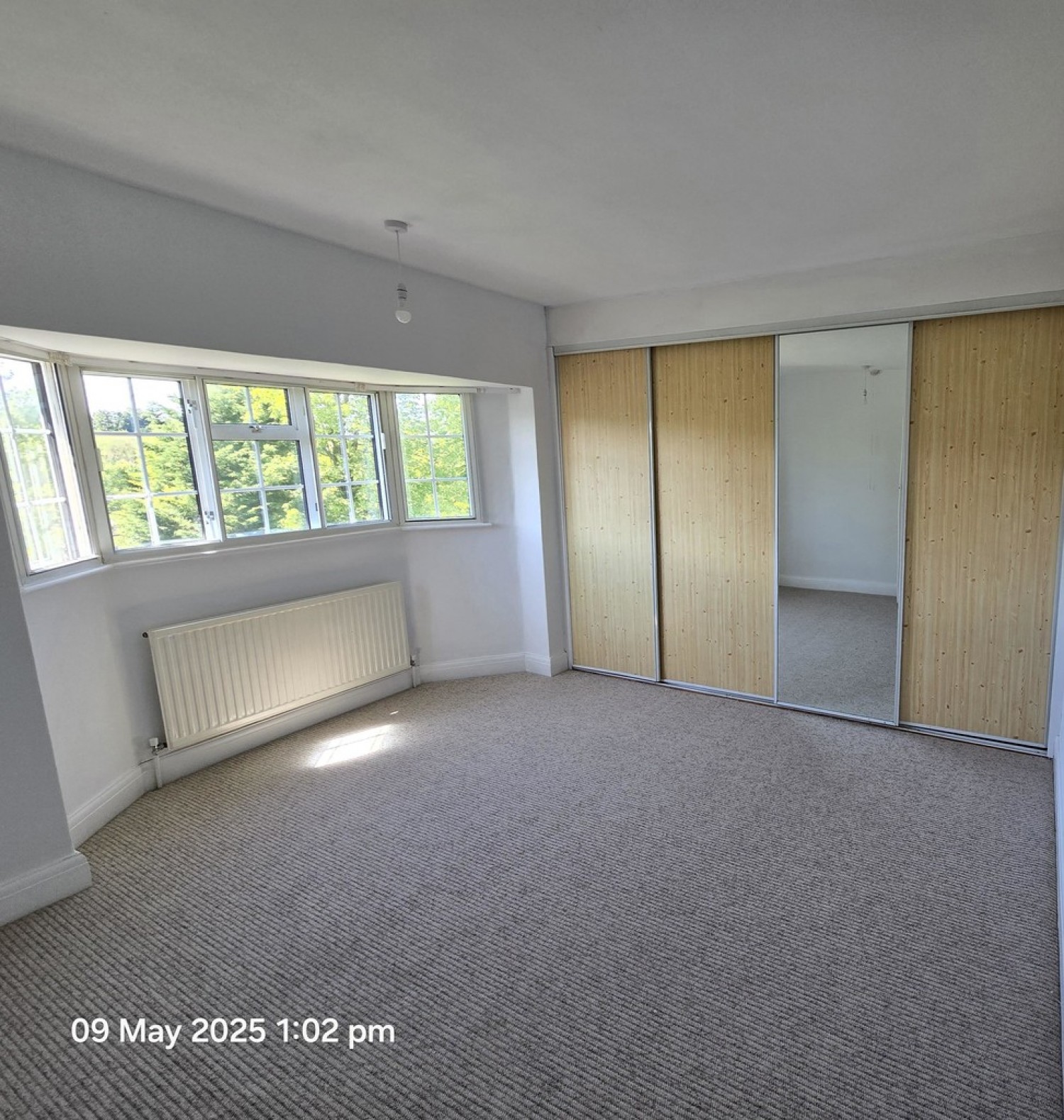 4 bedroom House in Haydn Avenue, Purley