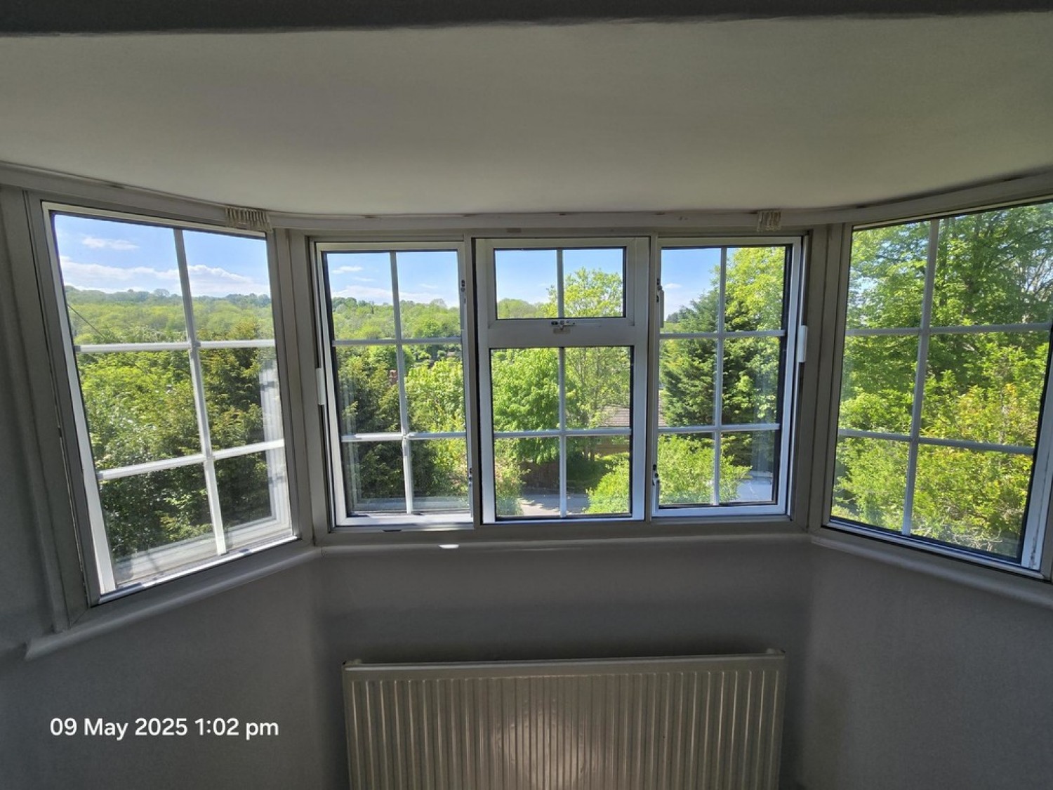 4 bedroom House in Haydn Avenue, Purley