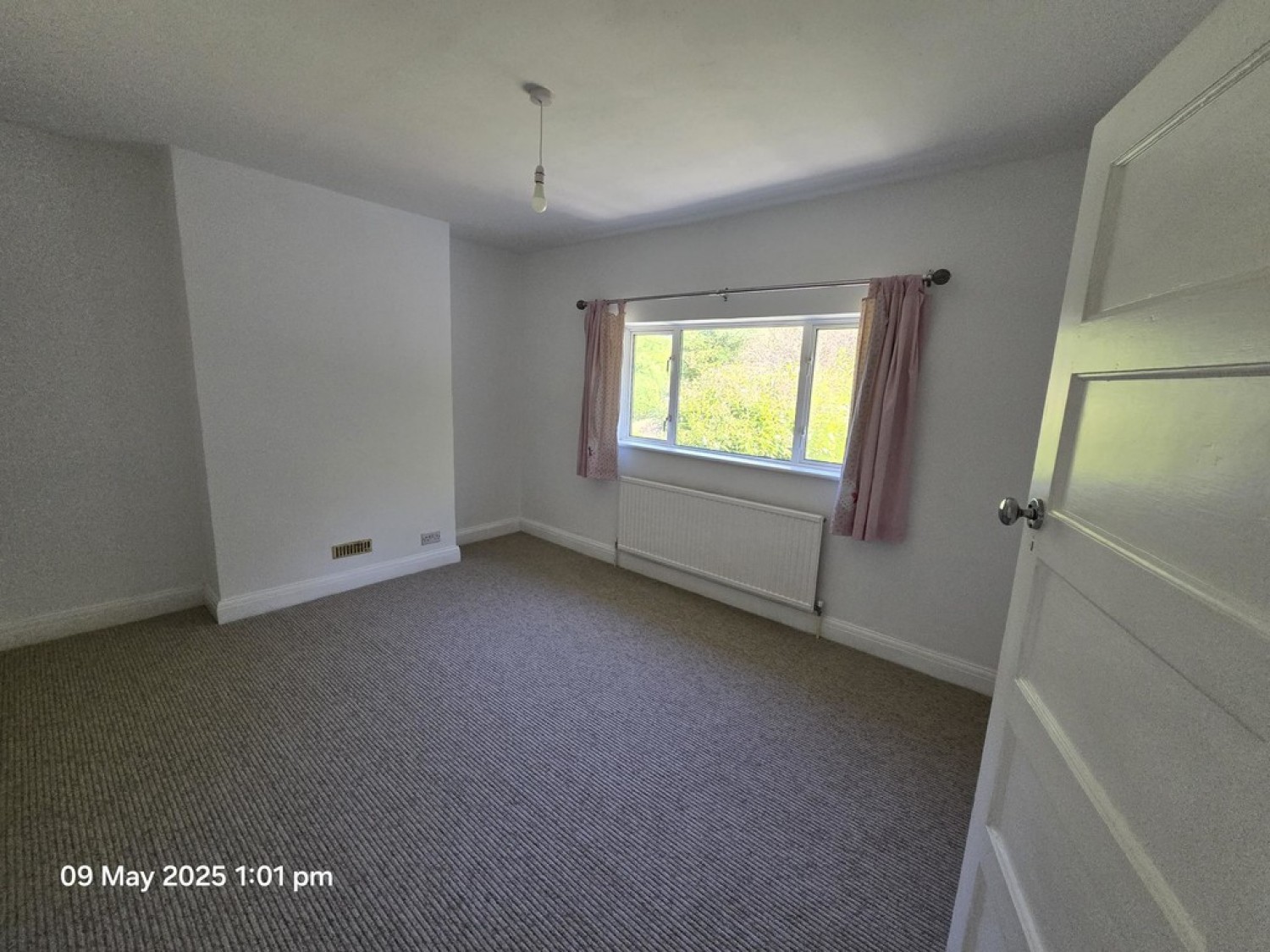 4 bedroom House in Haydn Avenue, Purley