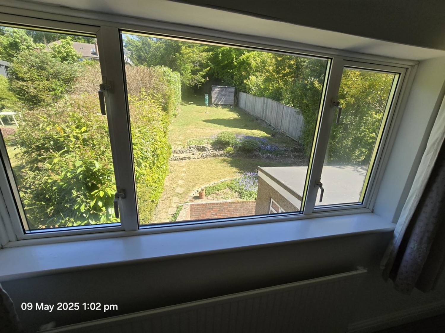 4 bedroom House in Haydn Avenue, Purley