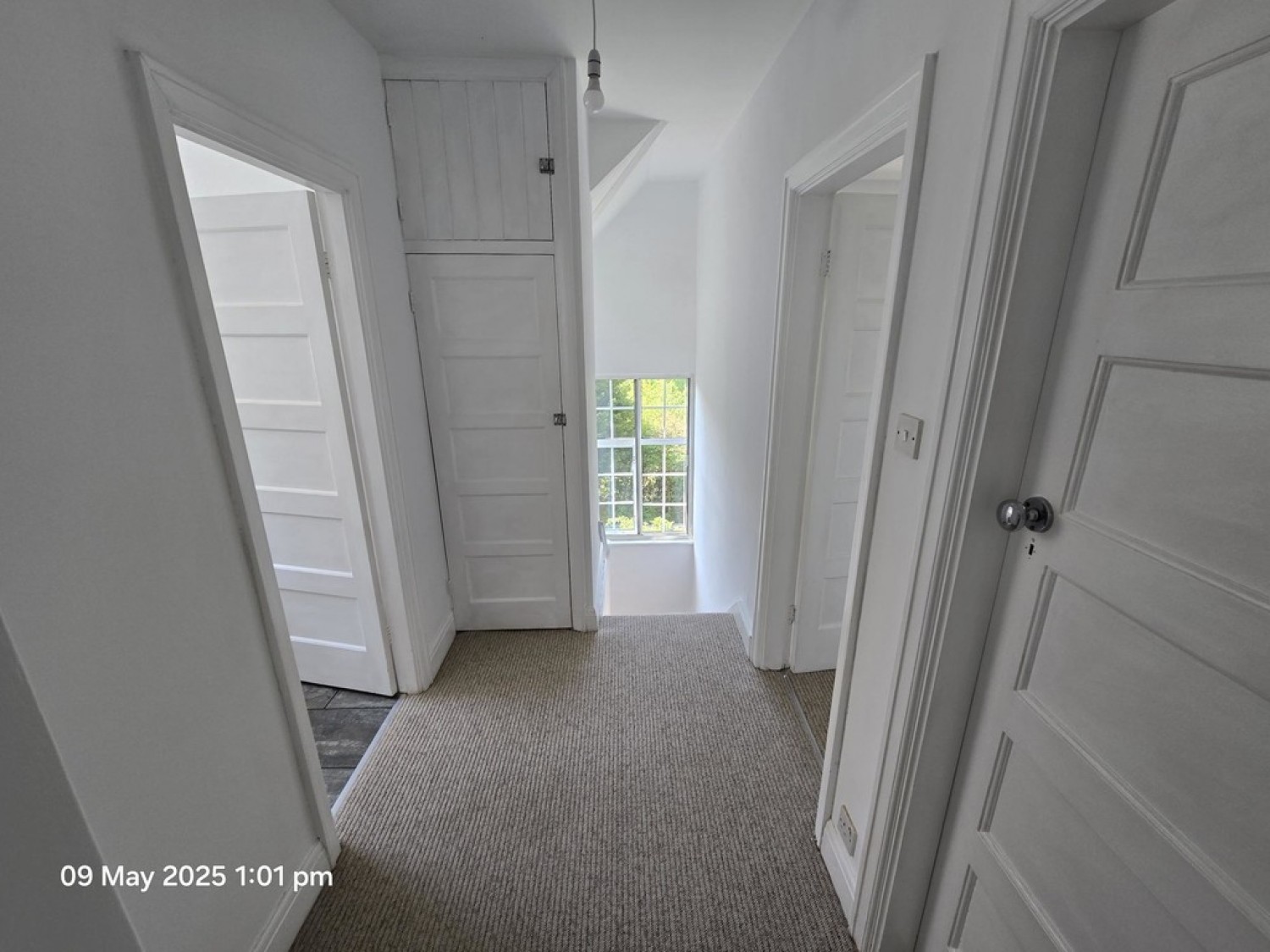 4 bedroom House in Haydn Avenue, Purley