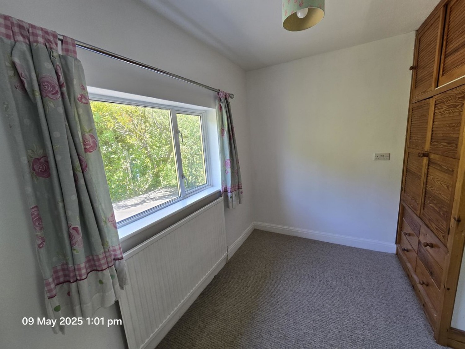 4 bedroom House in Haydn Avenue, Purley