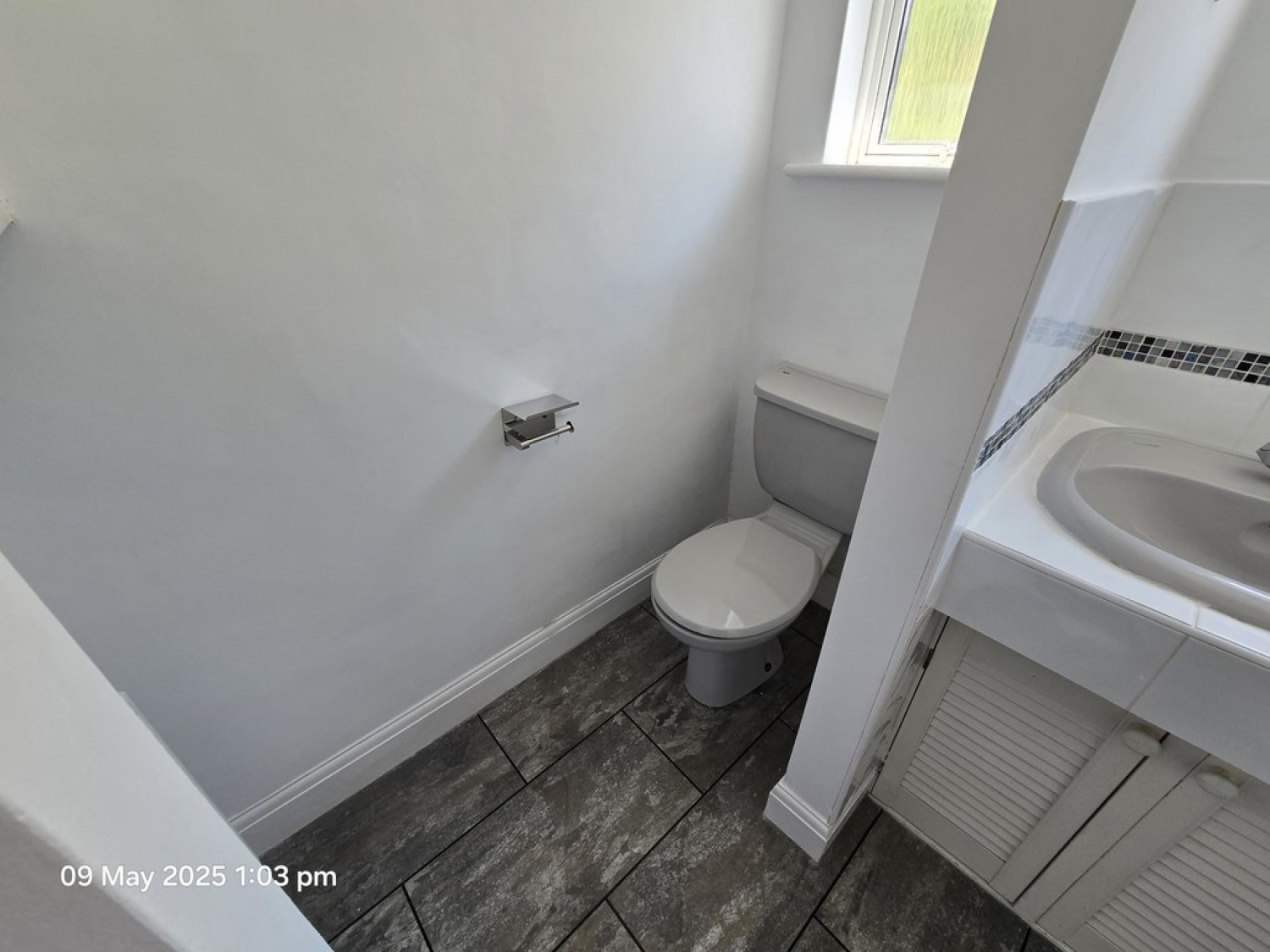 4 bedroom House in Haydn Avenue, Purley