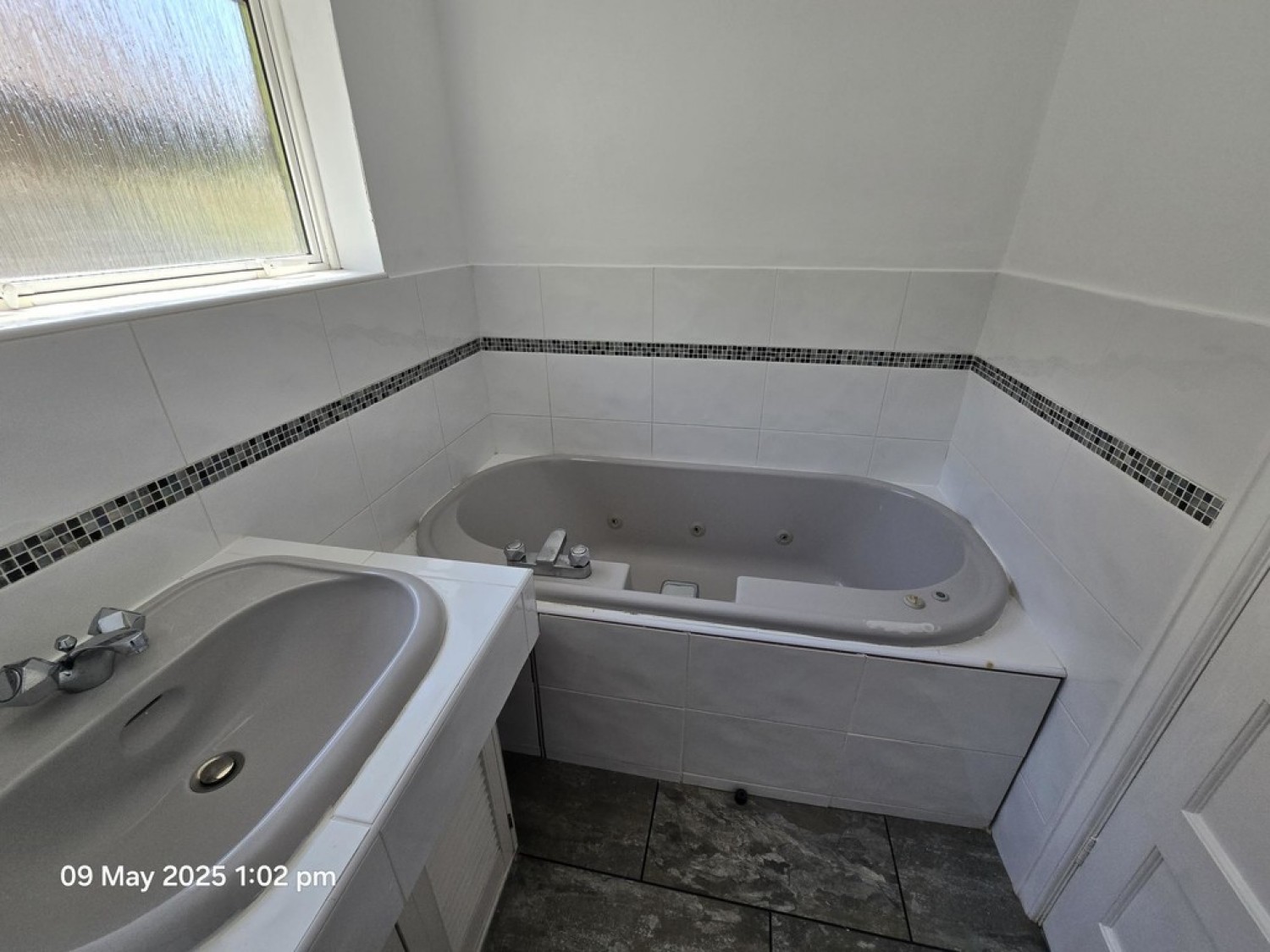 4 bedroom House in Haydn Avenue, Purley