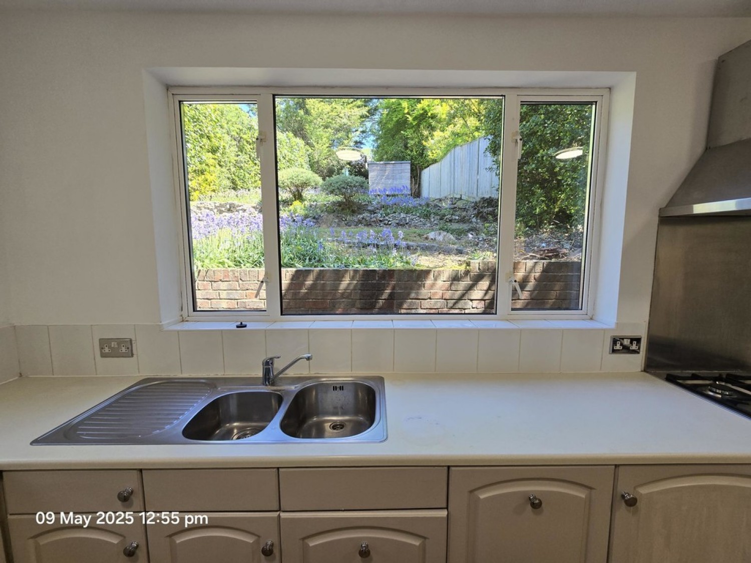 4 bedroom House in Haydn Avenue, Purley