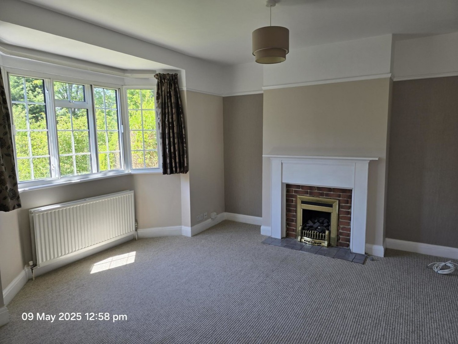 4 bedroom House in Haydn Avenue, Purley