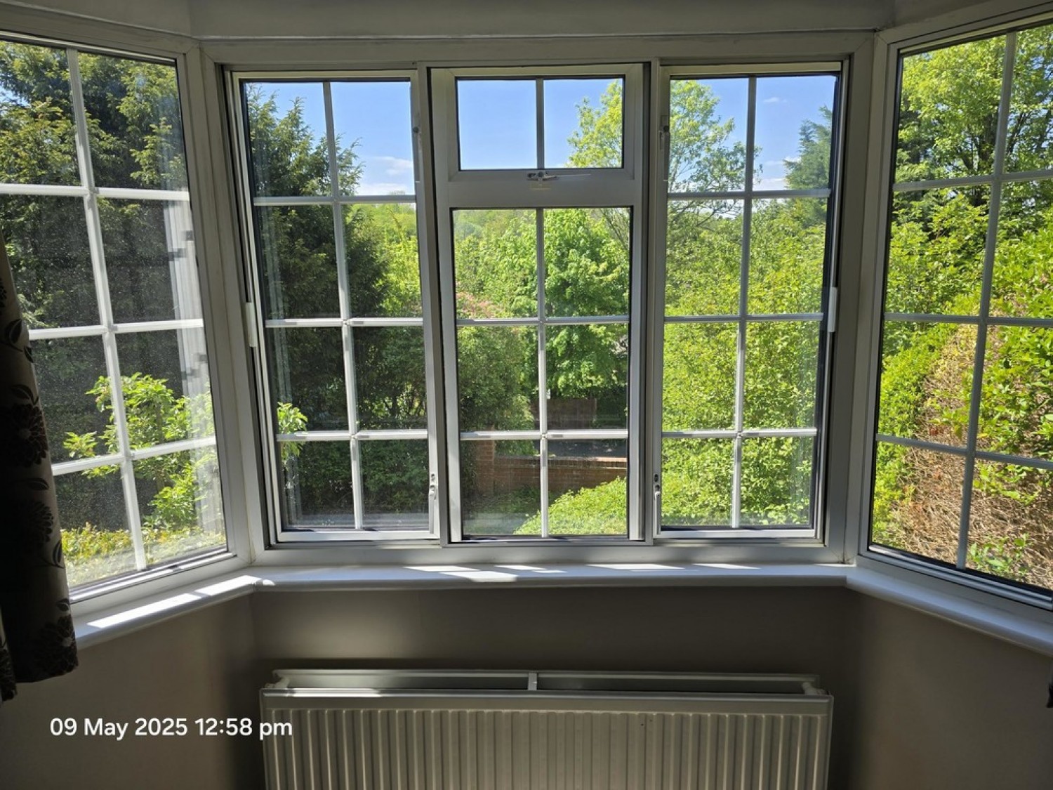 4 bedroom House in Haydn Avenue, Purley