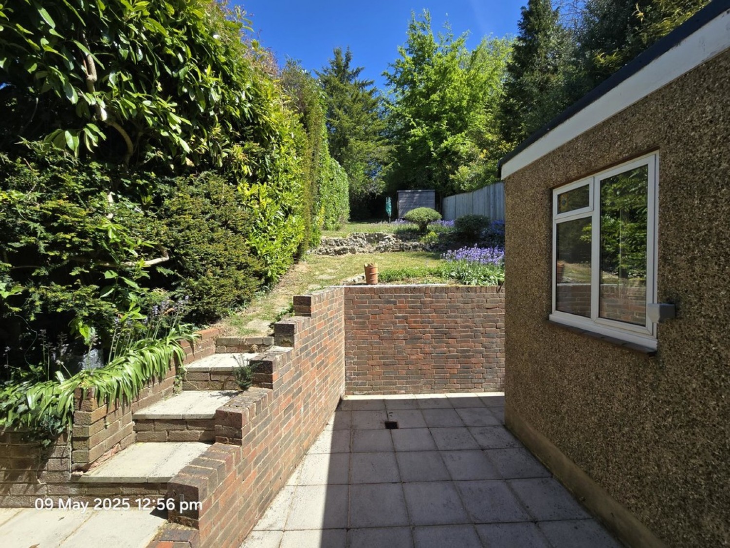 4 bedroom House in Haydn Avenue, Purley