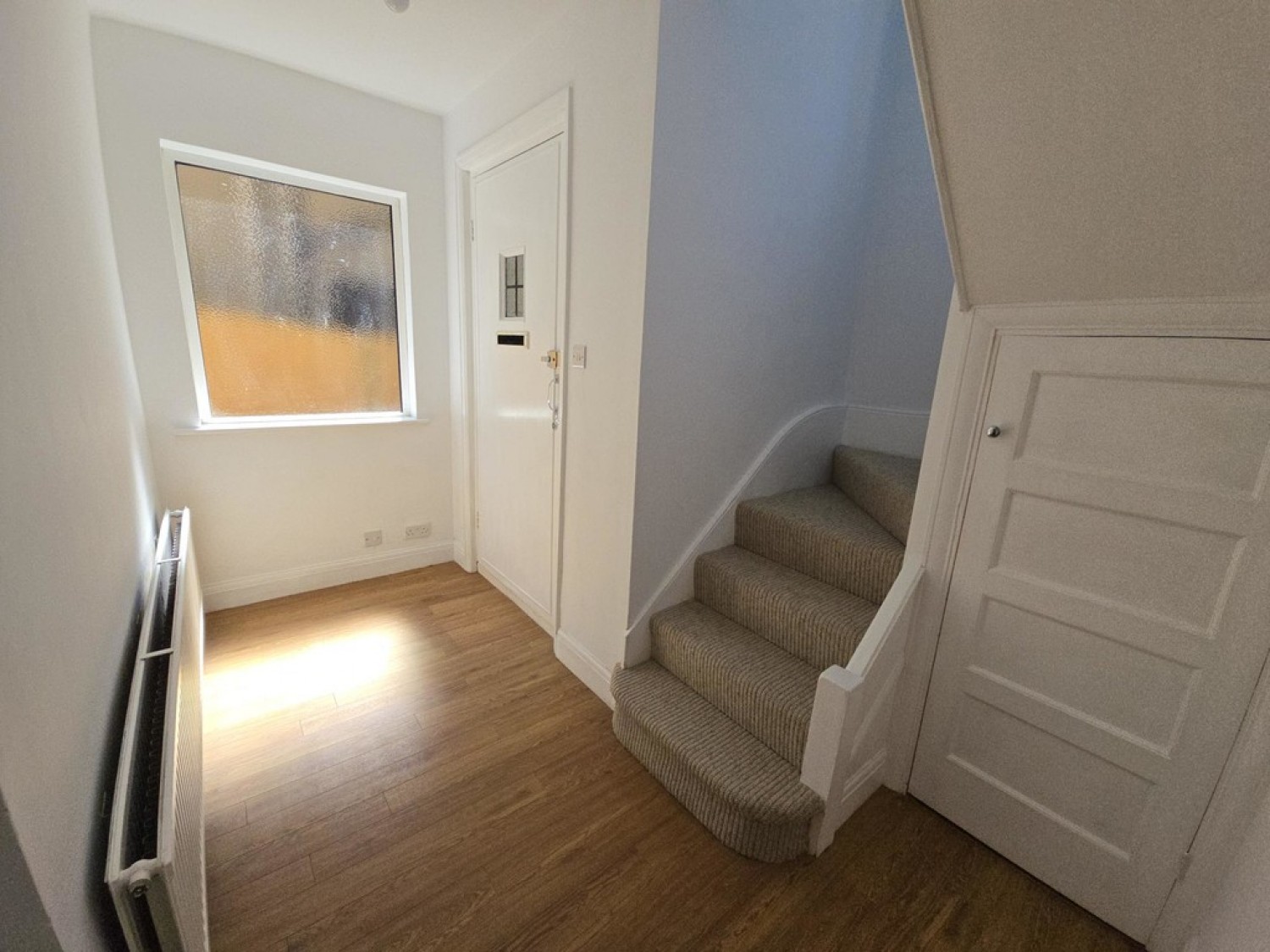 4 bedroom House in Haydn Avenue, Purley