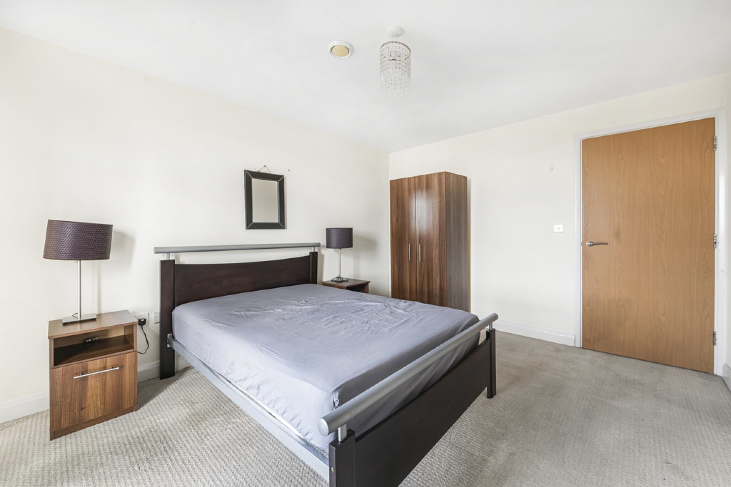 City House, 420 London Road