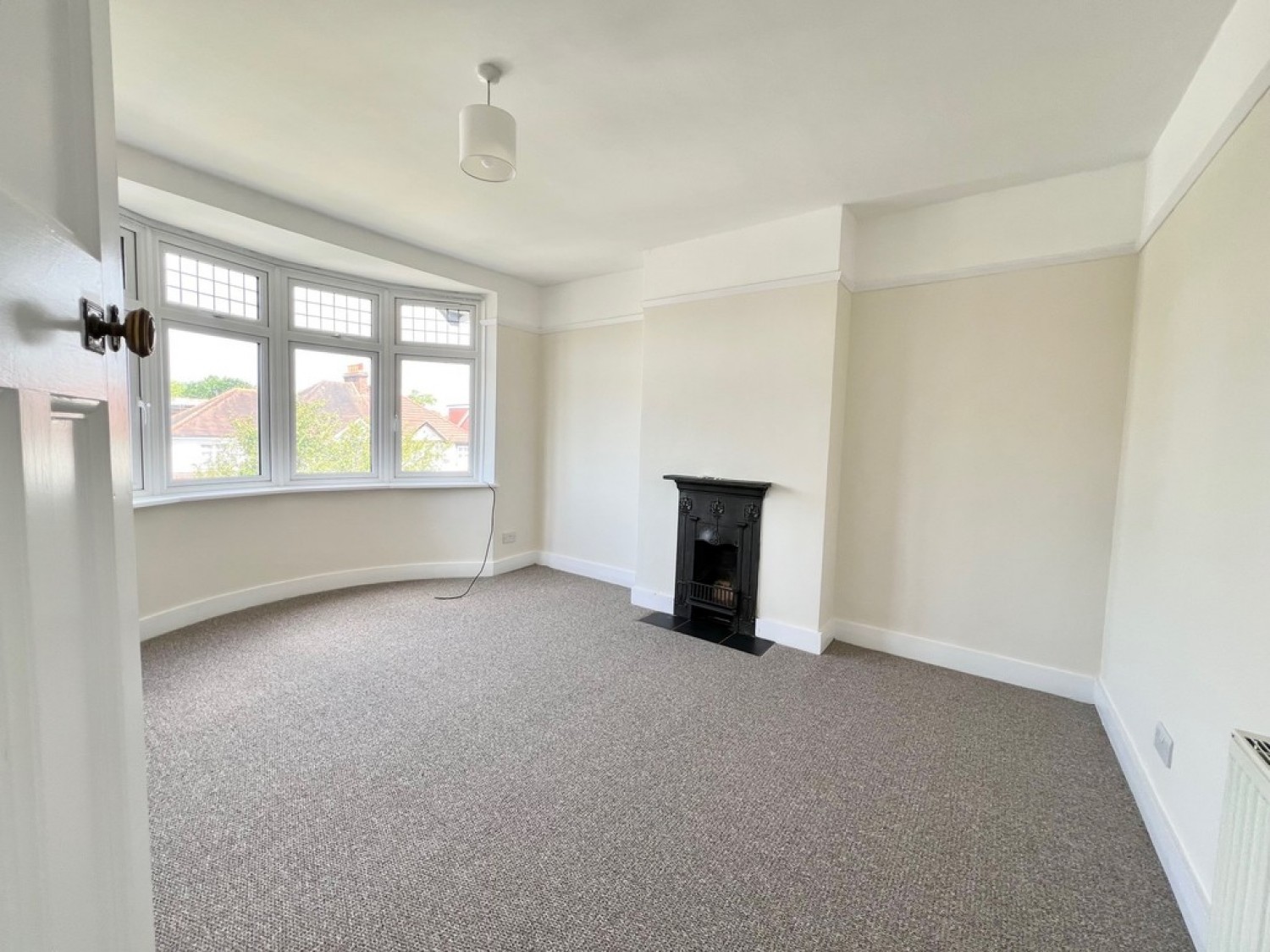 3 bedroom House for Letting Norman Avenue, South Croydon