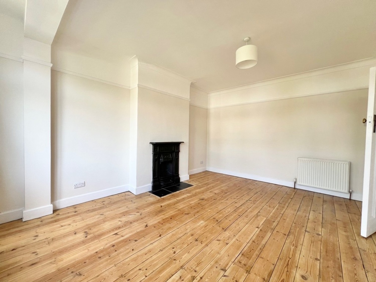 3 bedroom House for Letting Norman Avenue, South Croydon