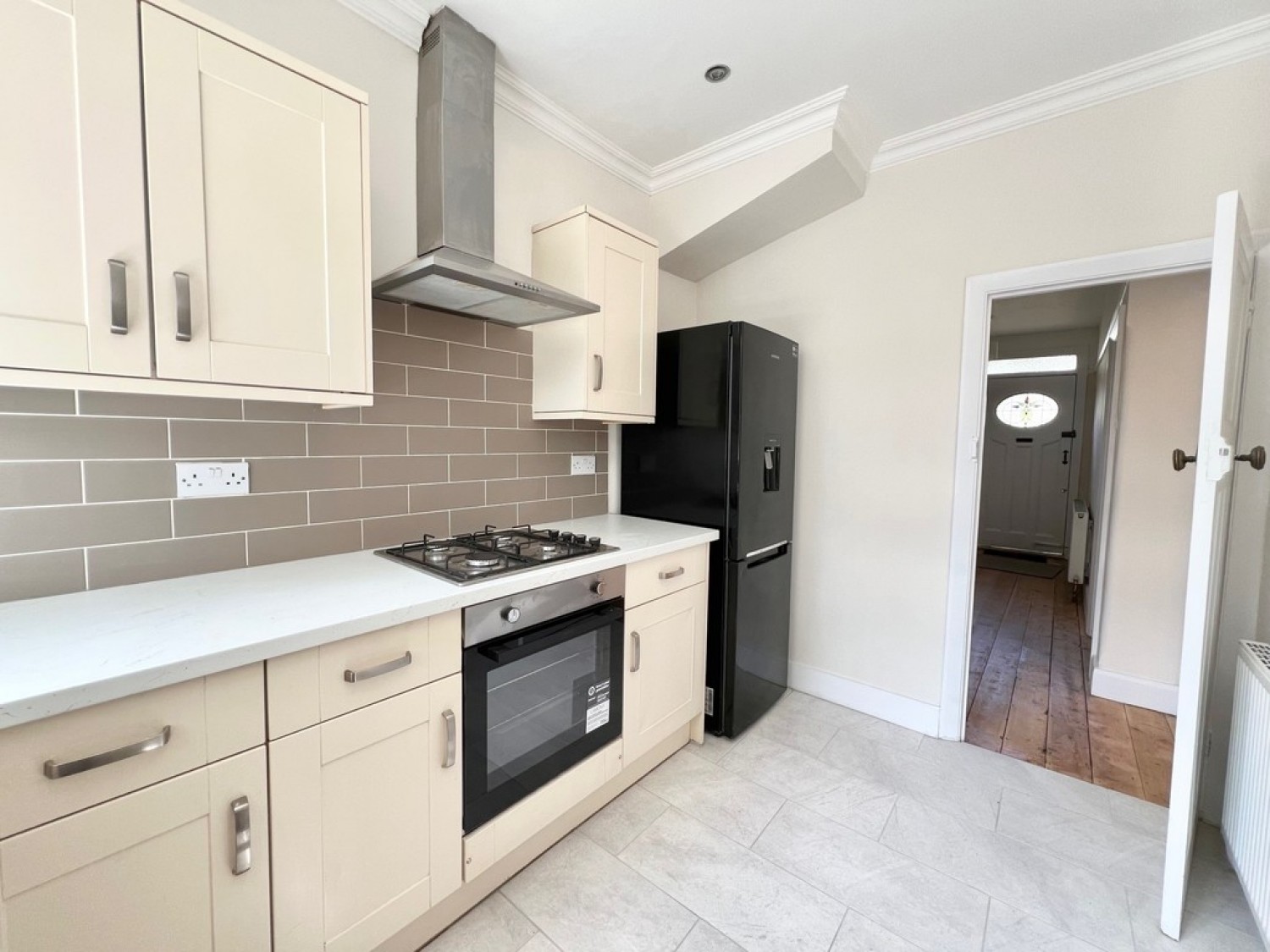 3 bedroom House for Letting Norman Avenue, South Croydon