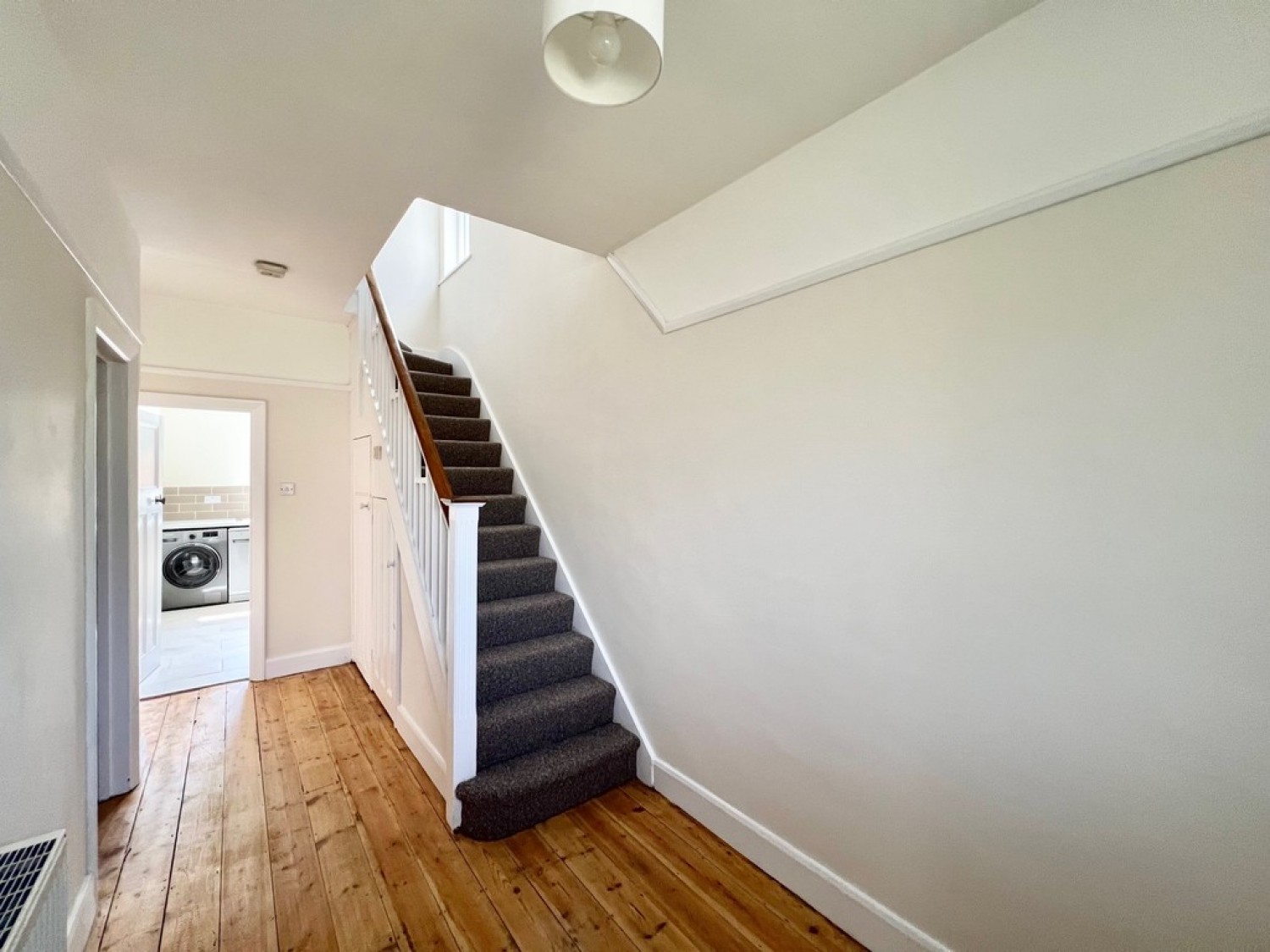 3 bedroom House for Letting Norman Avenue, South Croydon