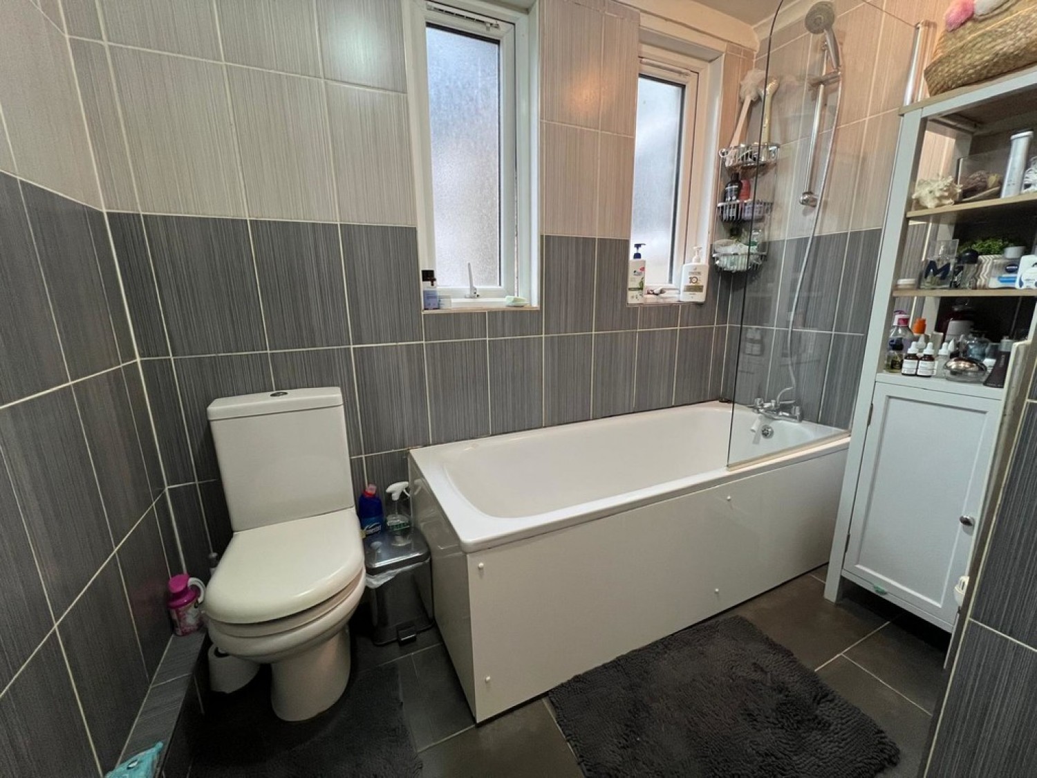 Ledbury Road, Croydon