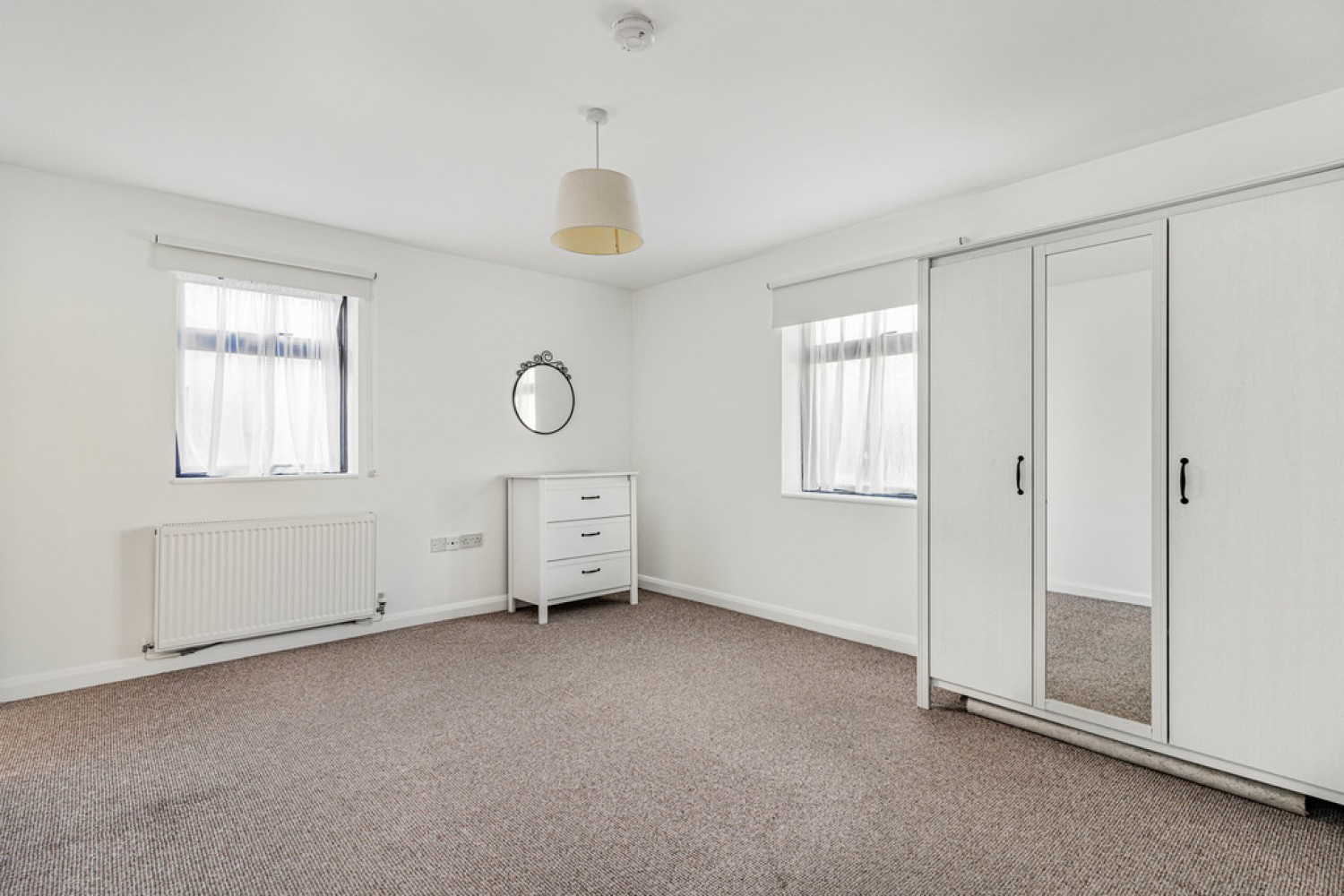 2 bedroom Flat in Sussex Road, South Croydon
