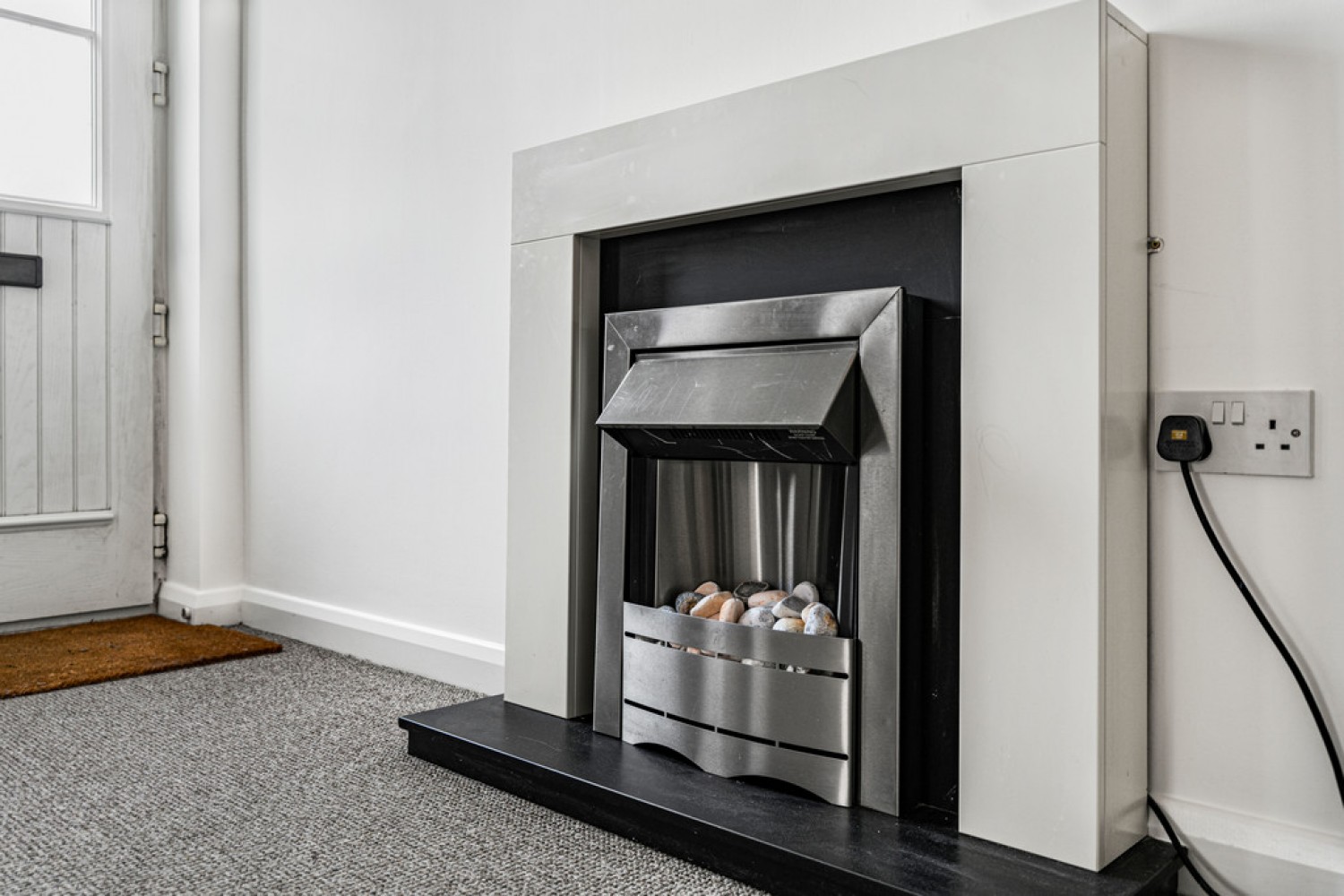 2 bedroom Flat in Sussex Road, South Croydon